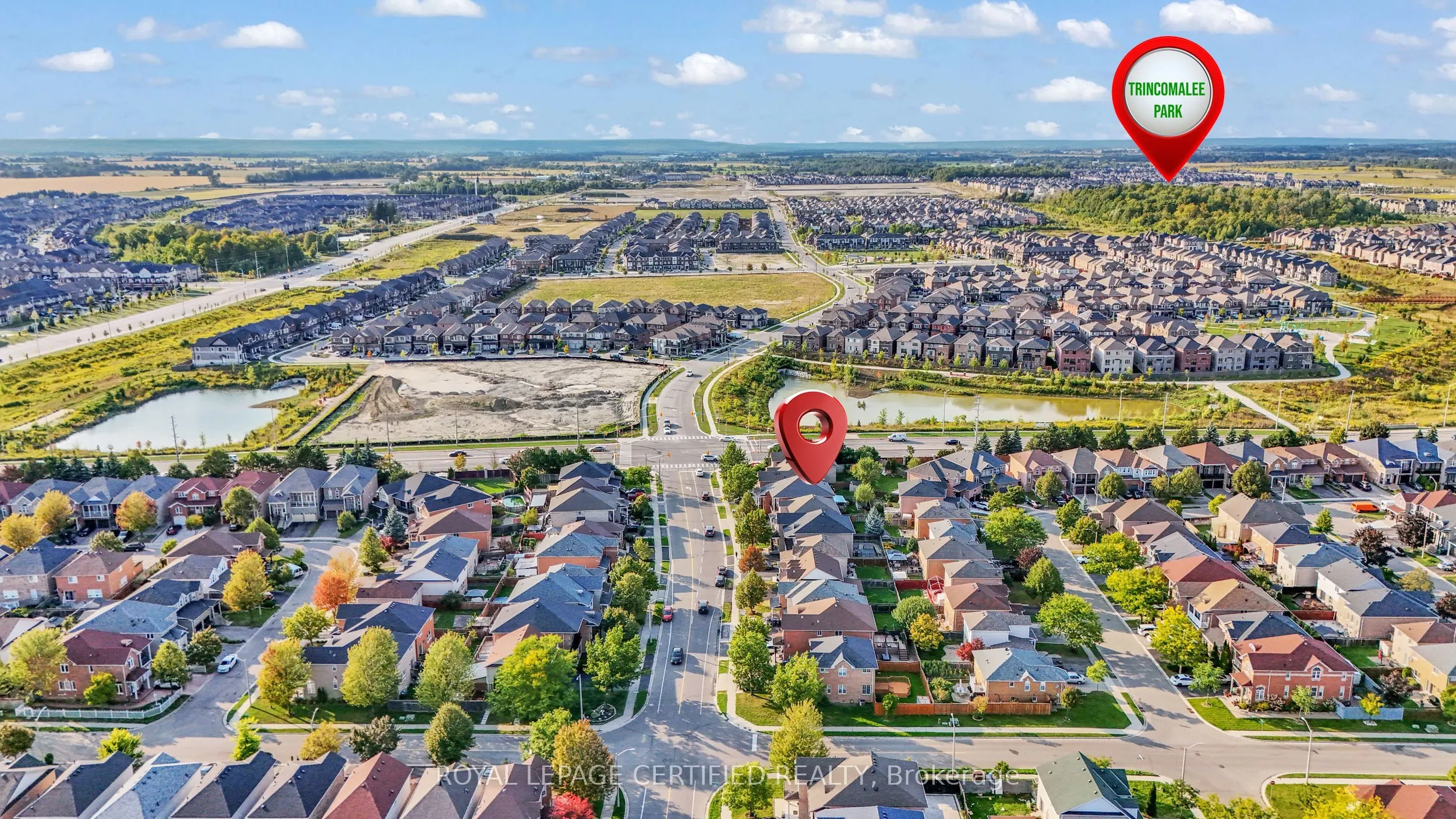 363 Edenbrook Hill Drive