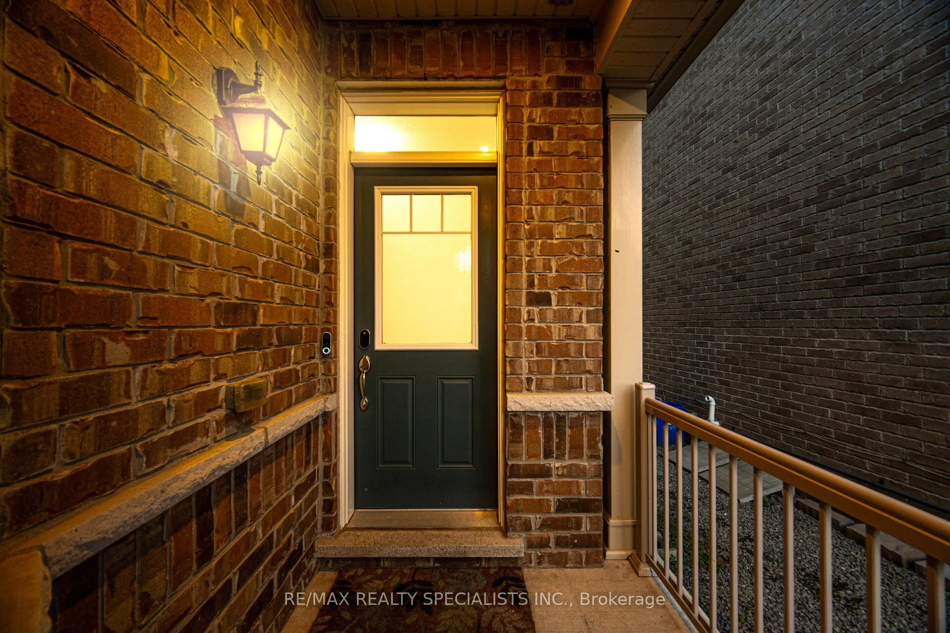 519 English Mill Court