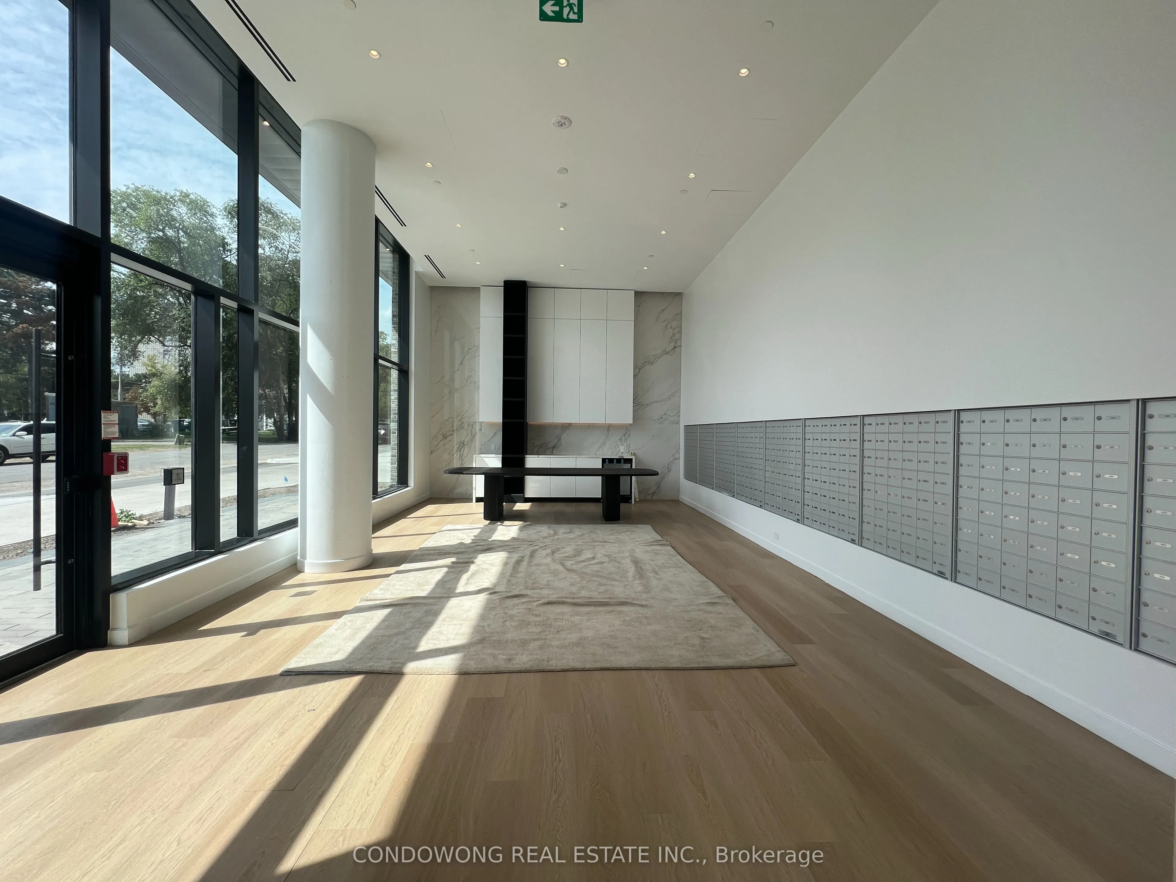 3009 Novar Road, #528
