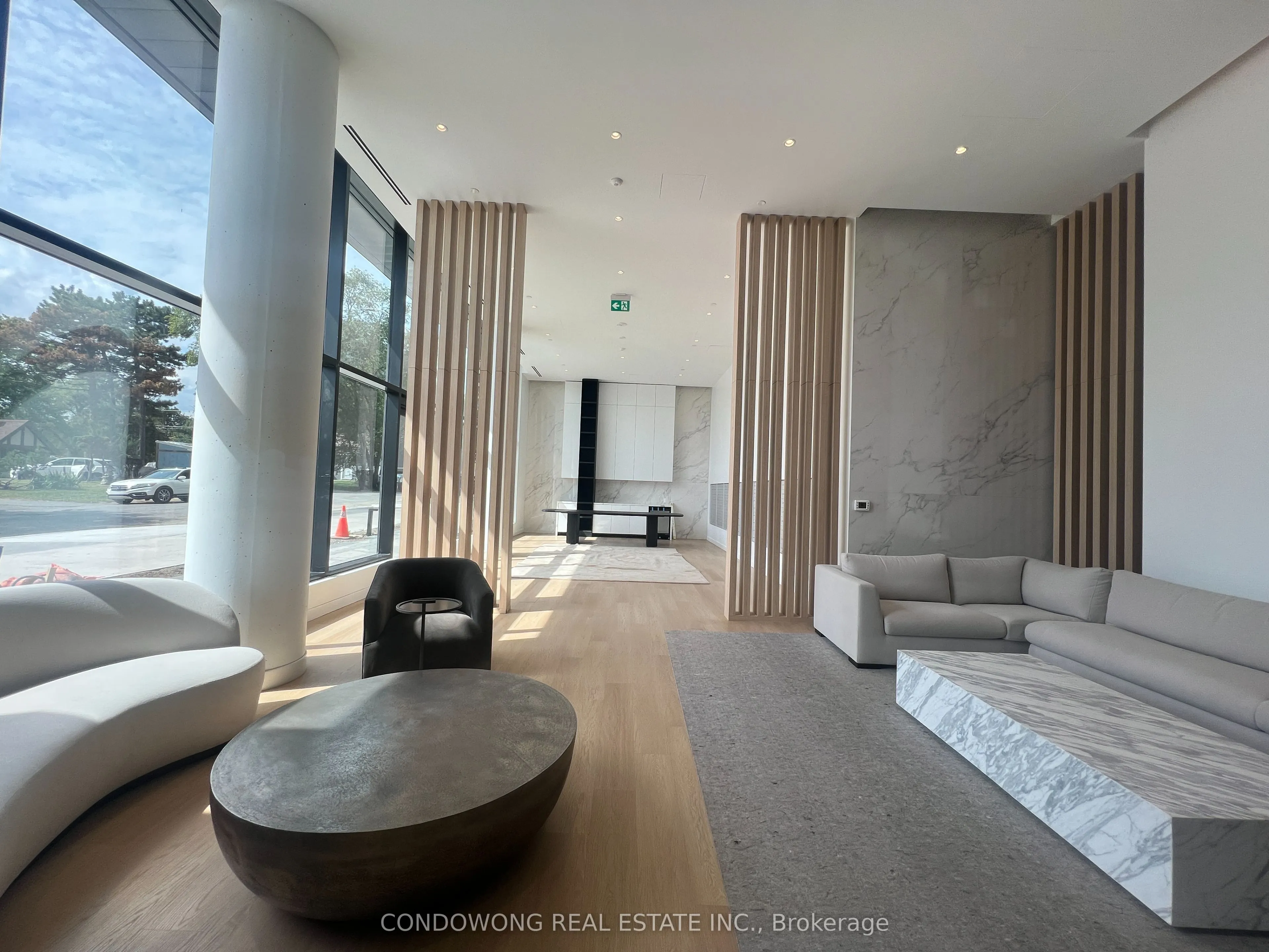 3009 Novar Road, #528