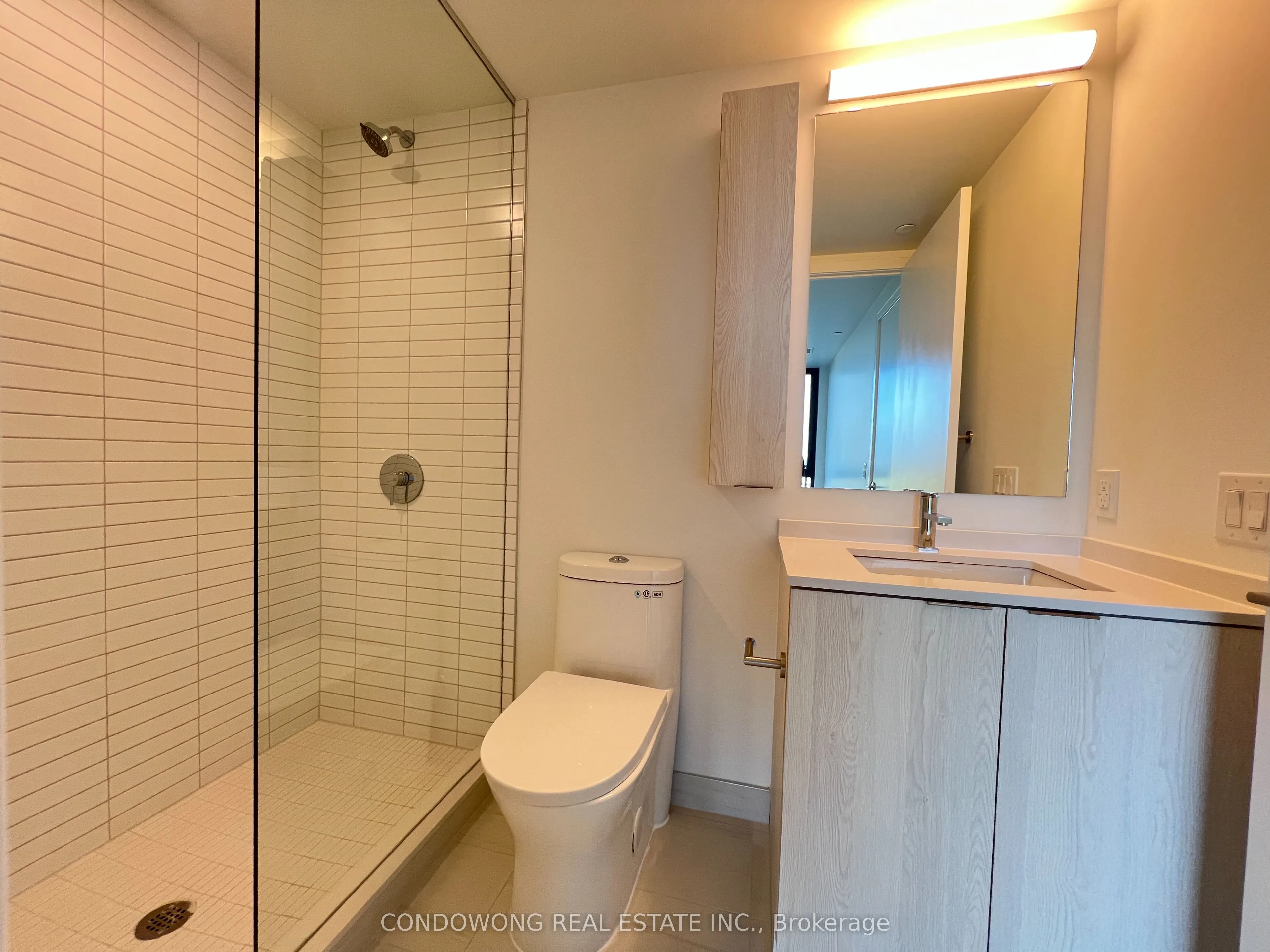 3009 Novar Road, #528