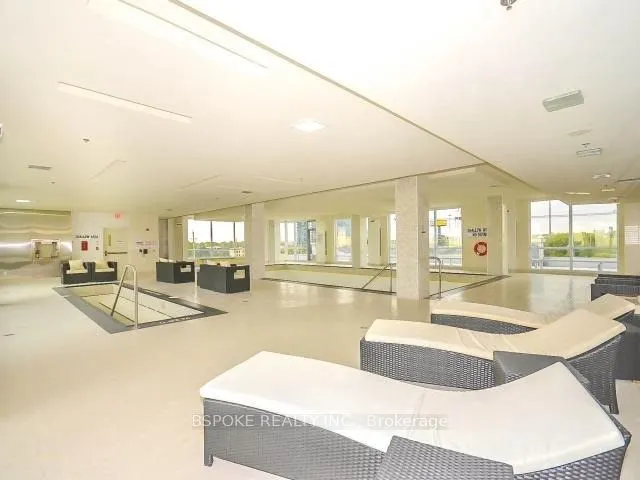 16 Brookers Lane, #3302