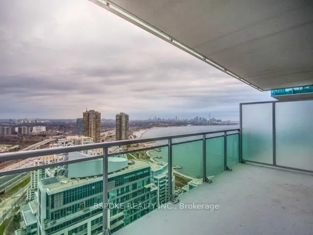 16 Brookers Lane, #3302