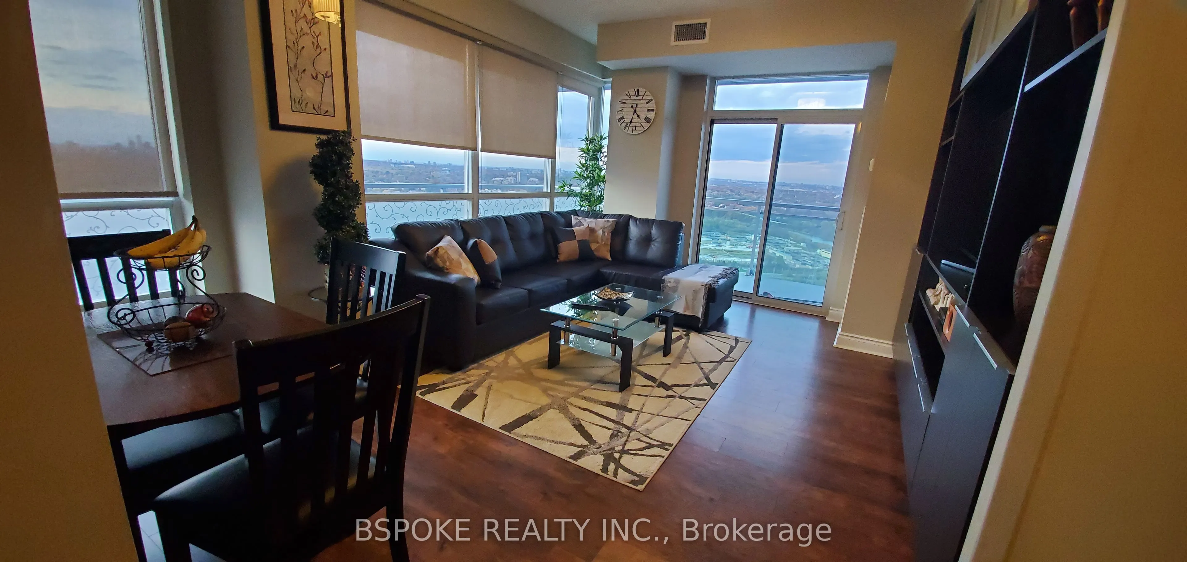16 Brookers Lane, #3302