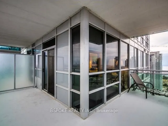 16 Brookers Lane, #3302