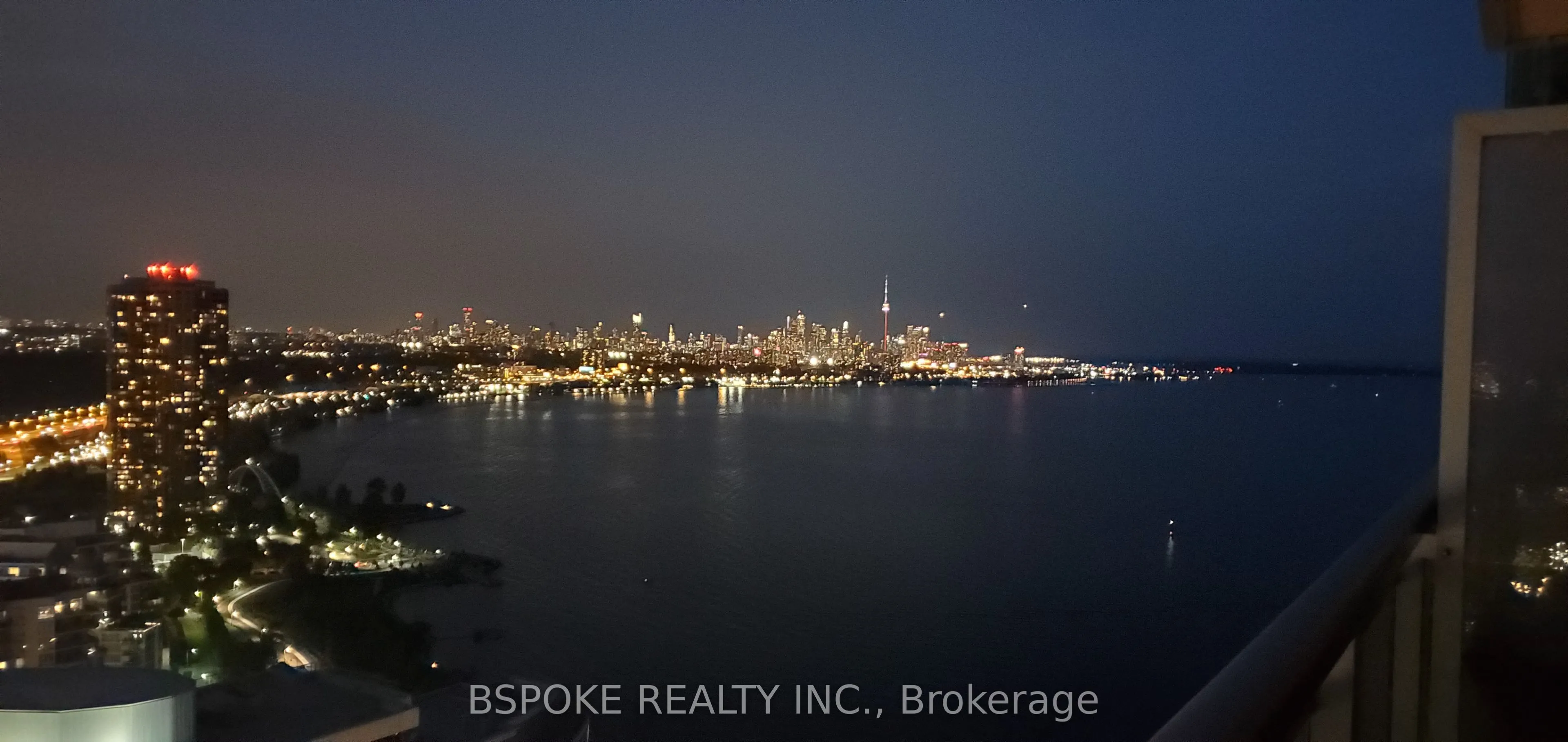 16 Brookers Lane, #3302