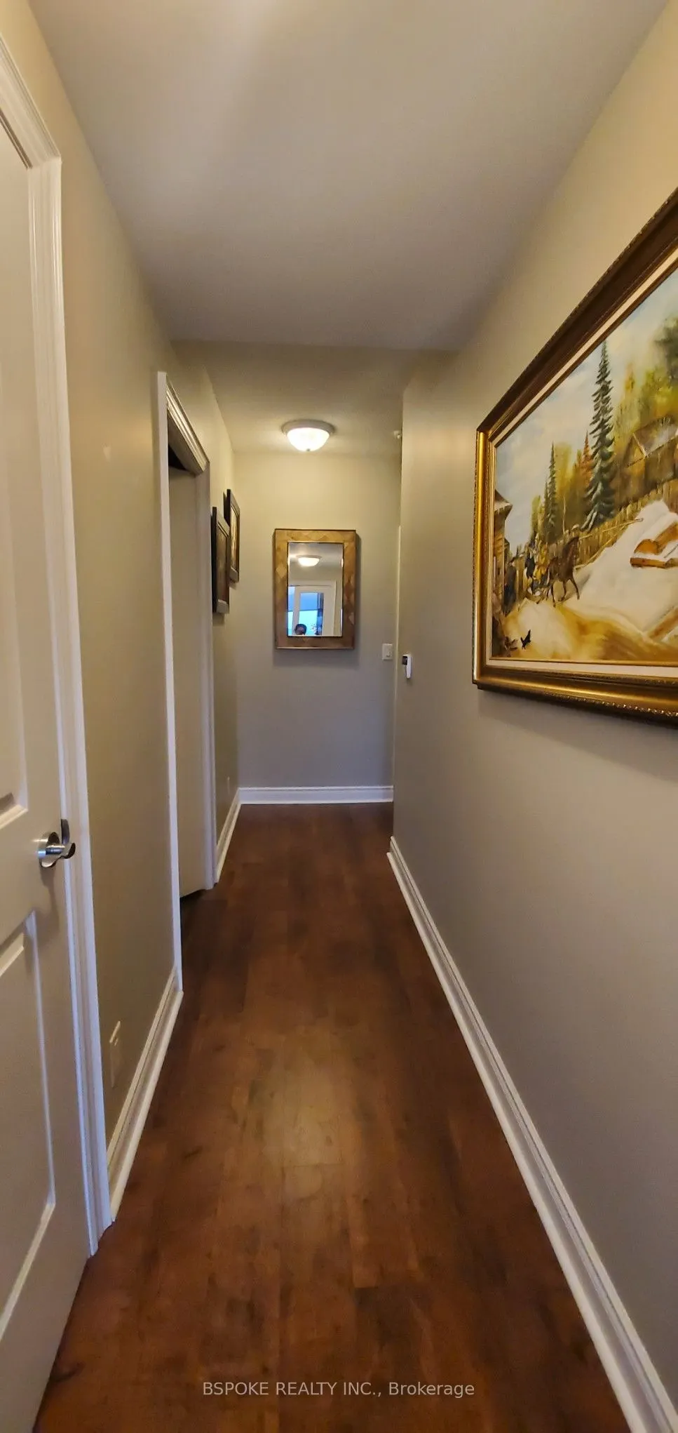 16 Brookers Lane, #3302