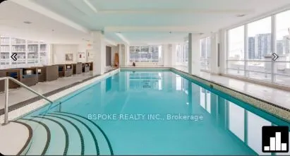 16 Brookers Lane, #3302