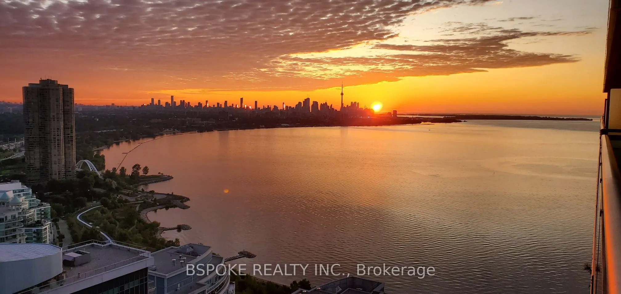 16 Brookers Lane, #3302