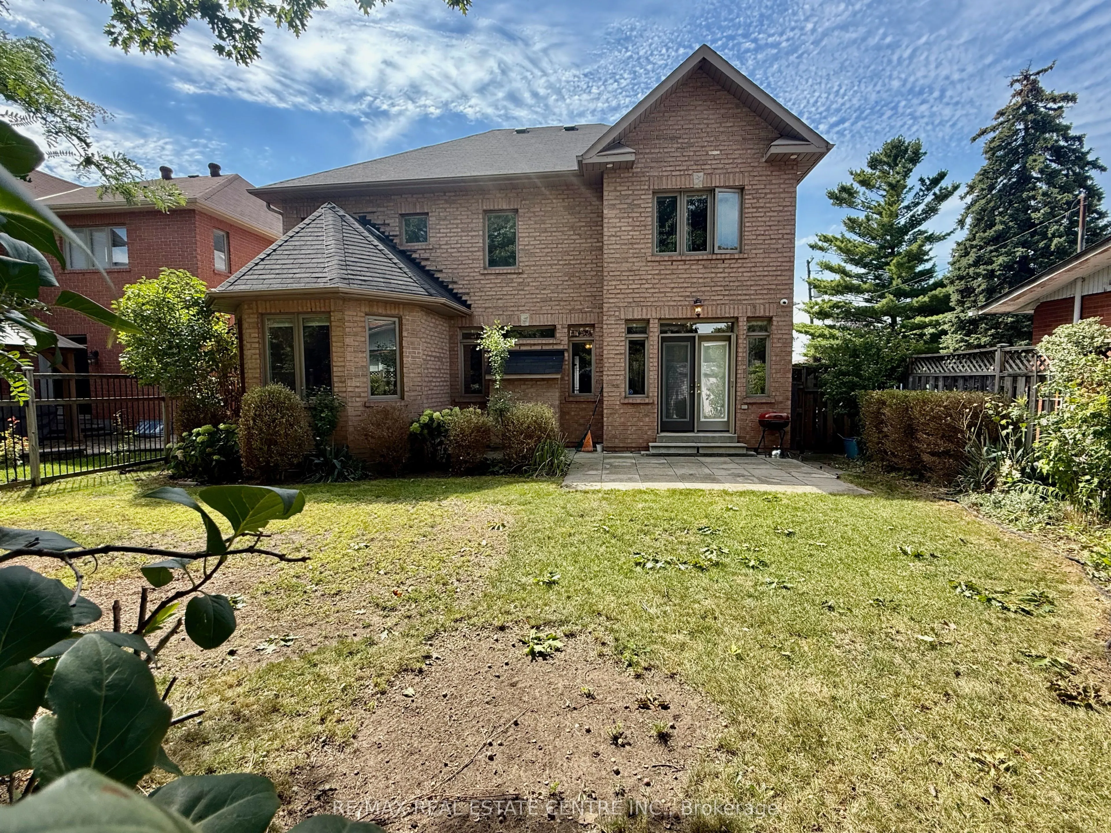 4273 Hickory Drive