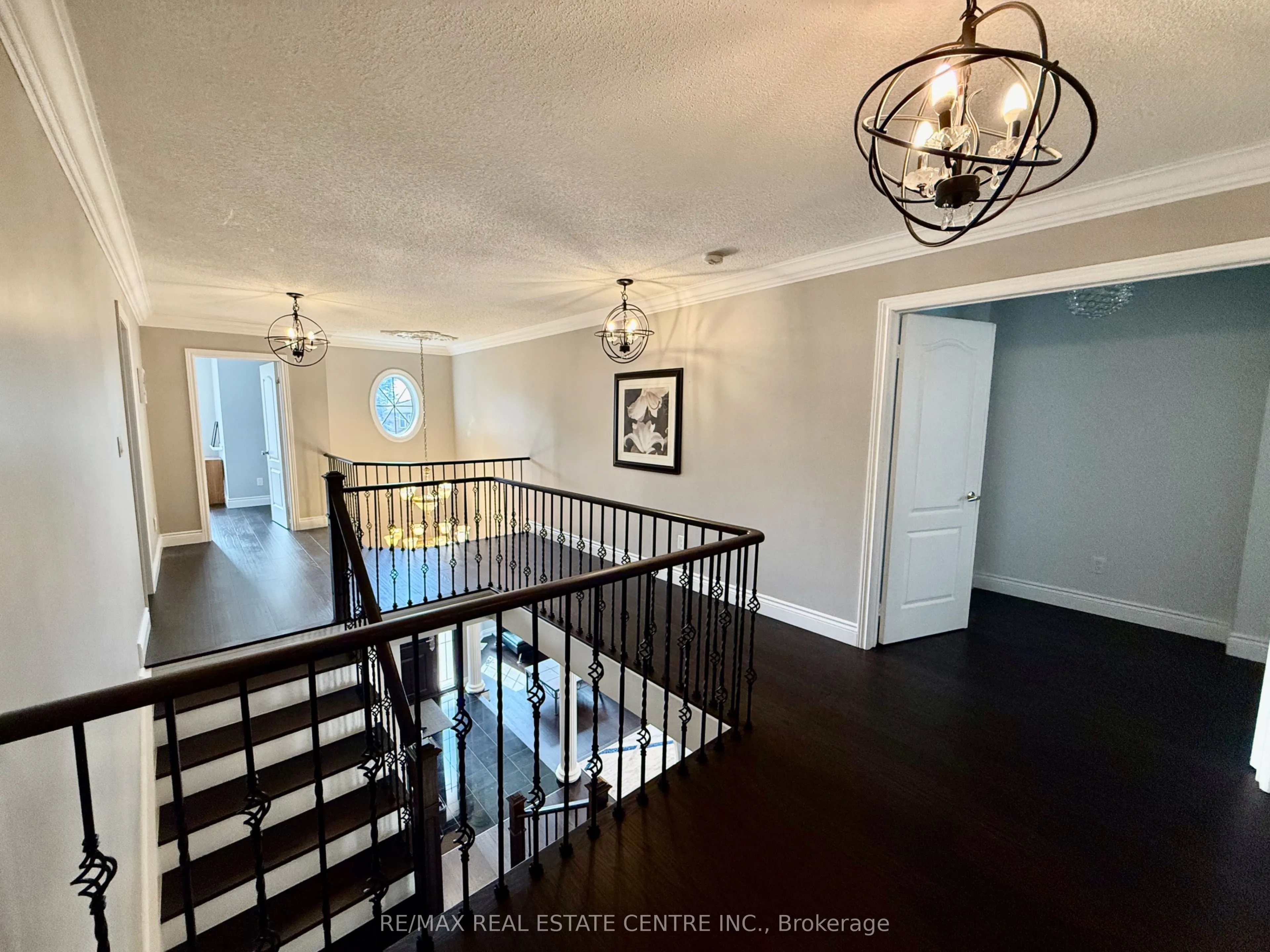 4273 Hickory Drive