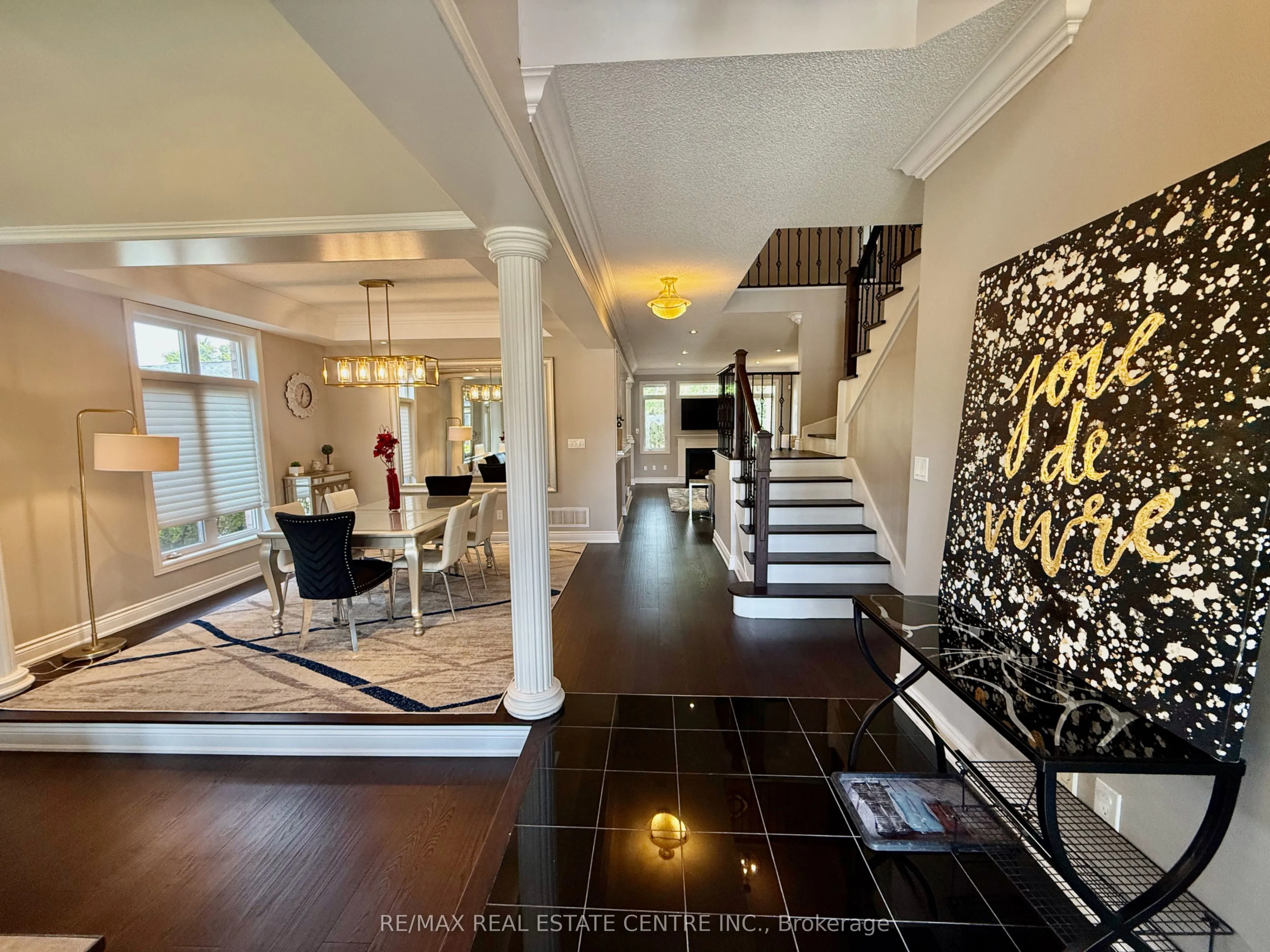 4273 Hickory Drive