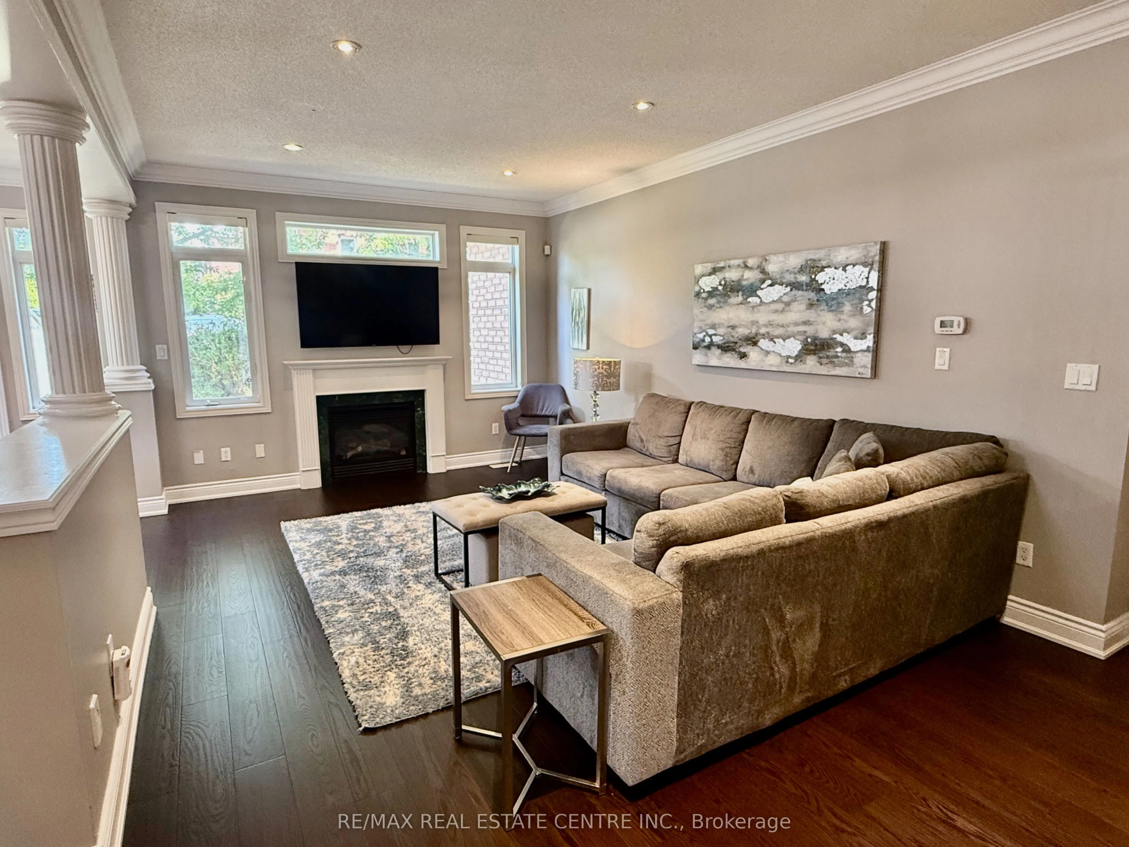 4273 Hickory Drive