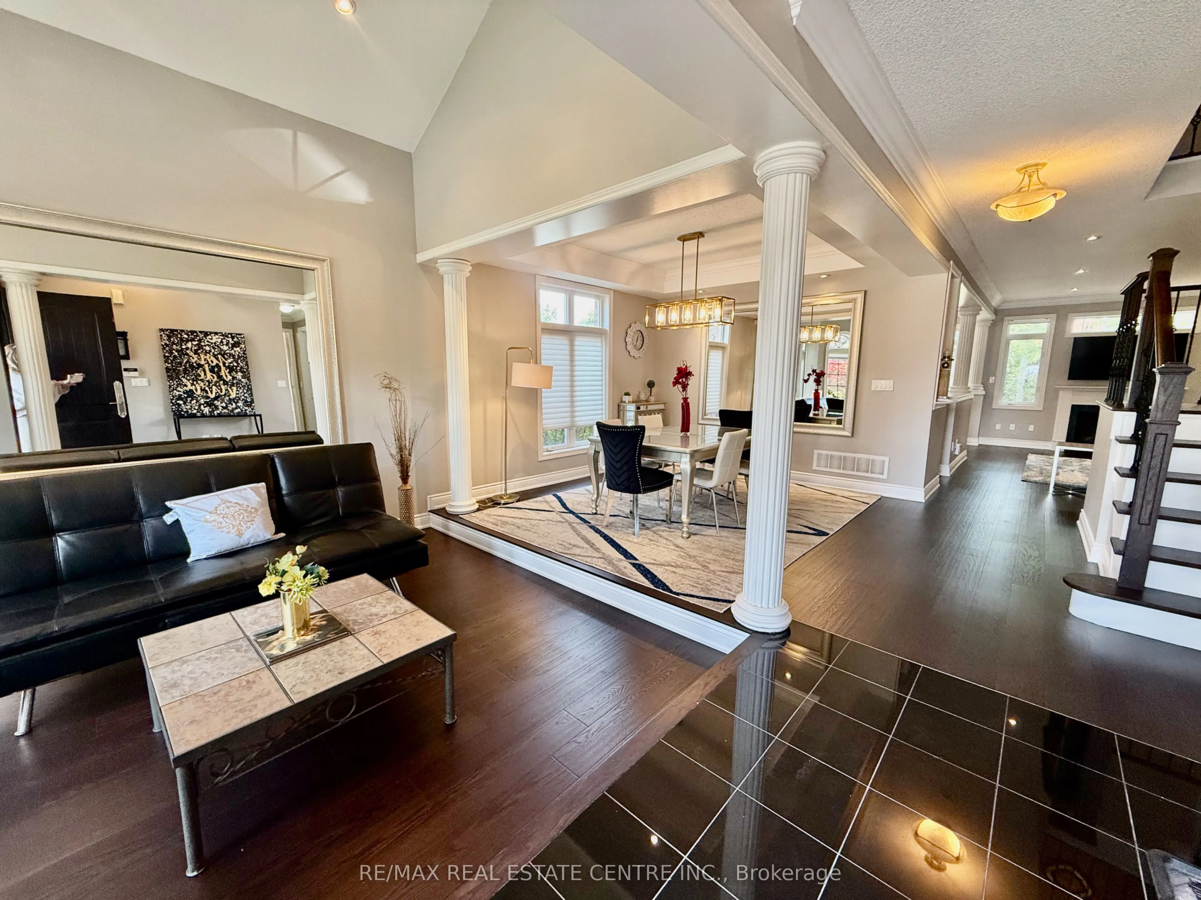 4273 Hickory Drive