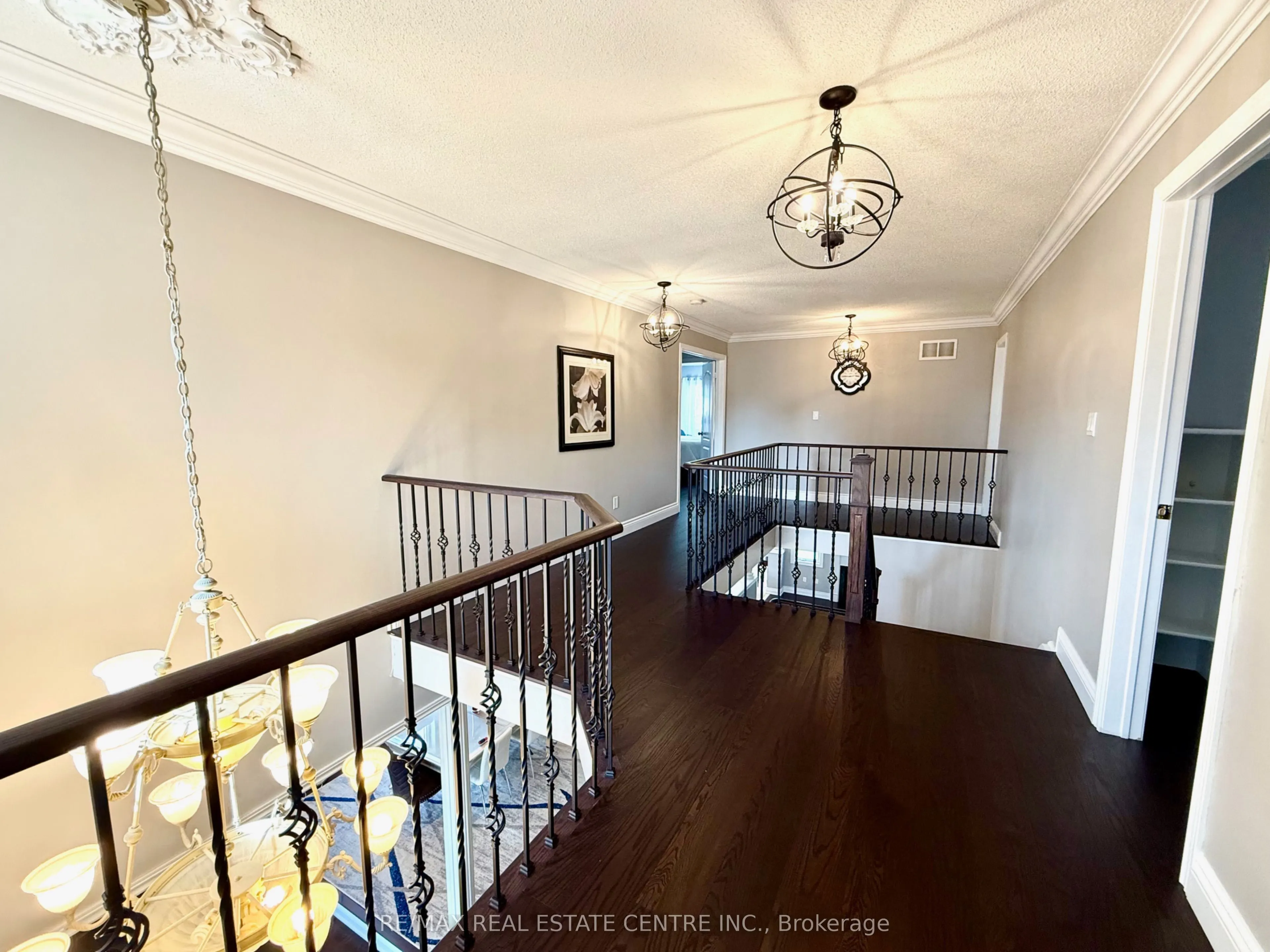 4273 Hickory Drive