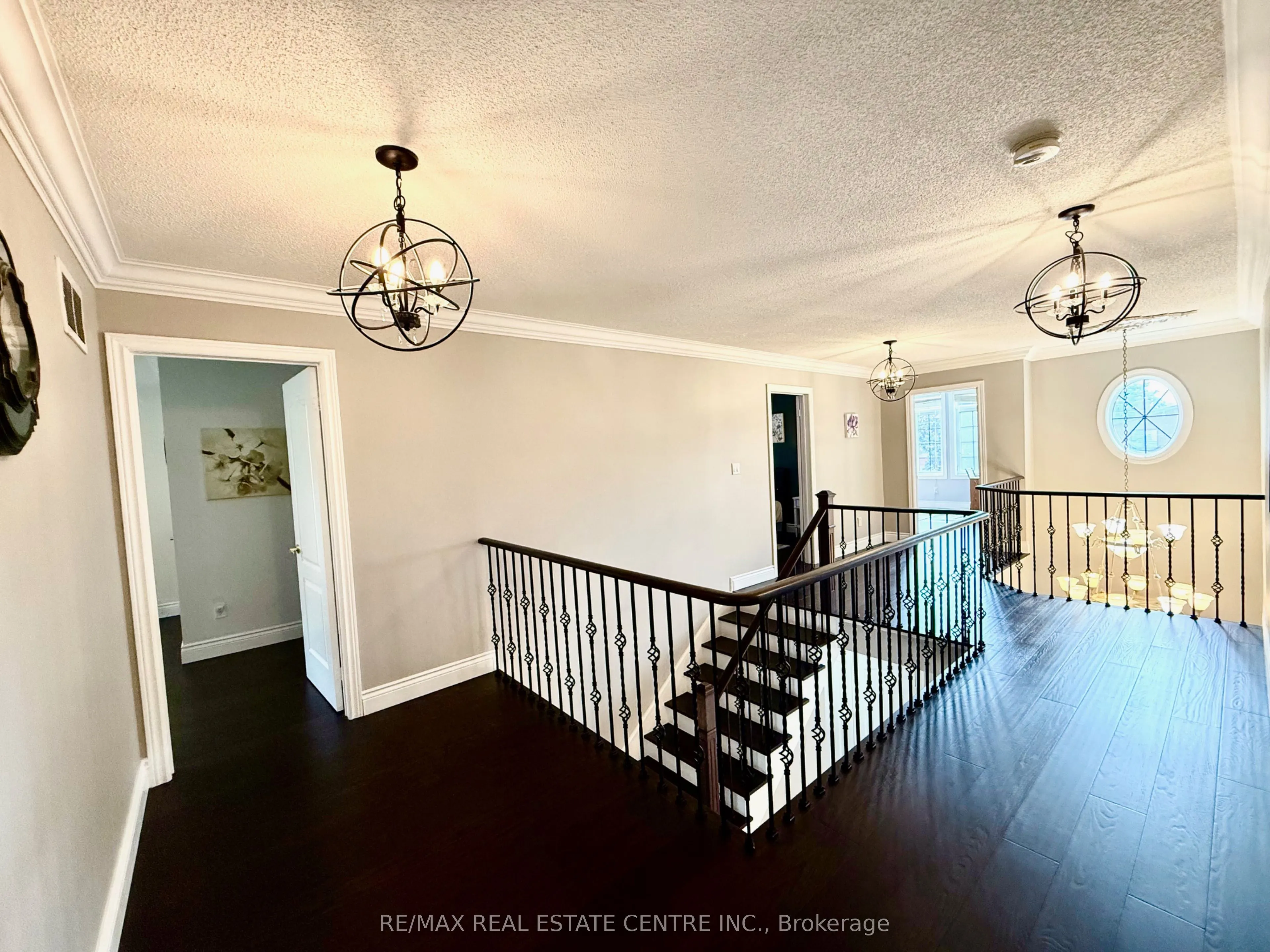 4273 Hickory Drive