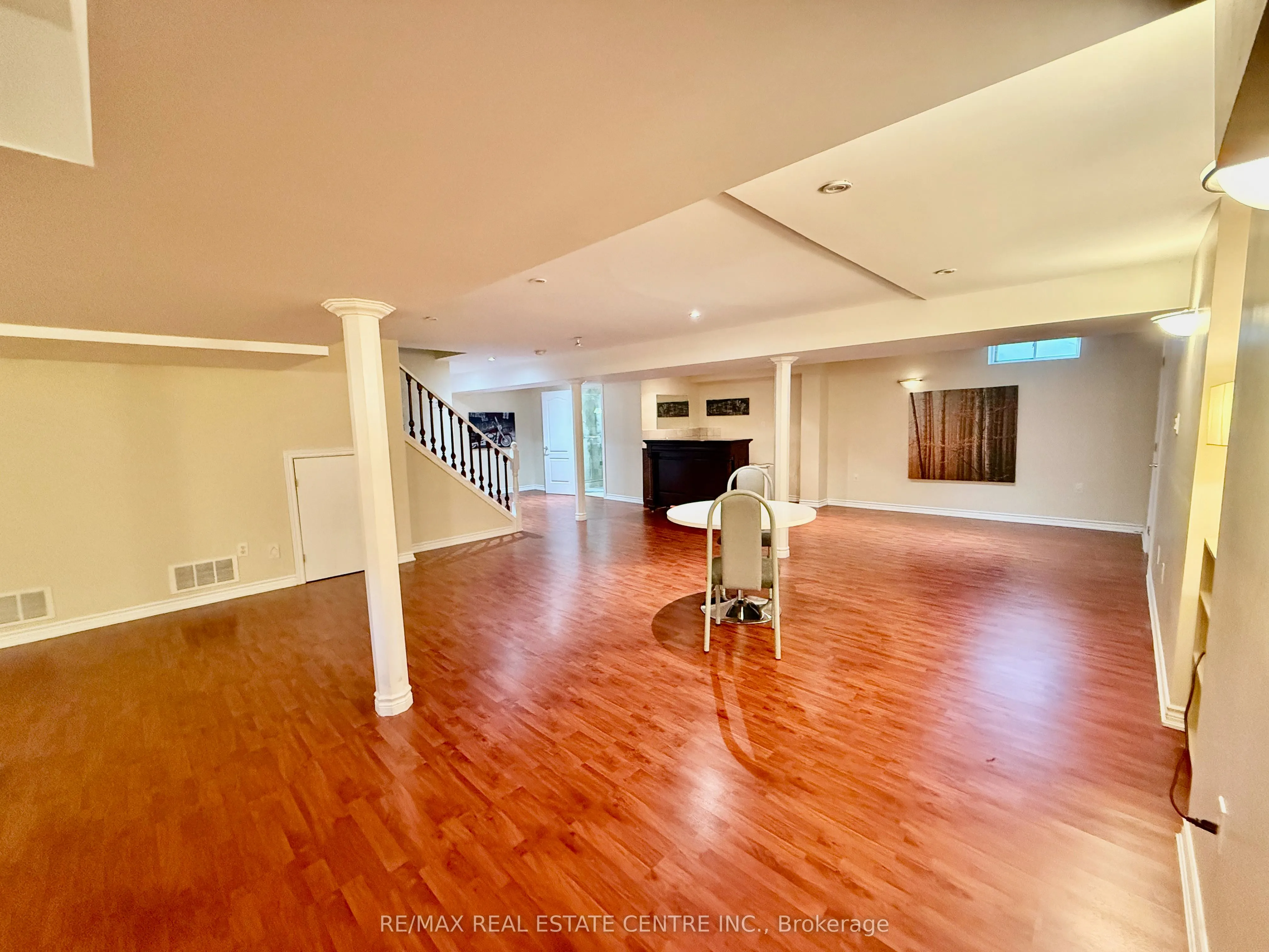 4273 Hickory Drive