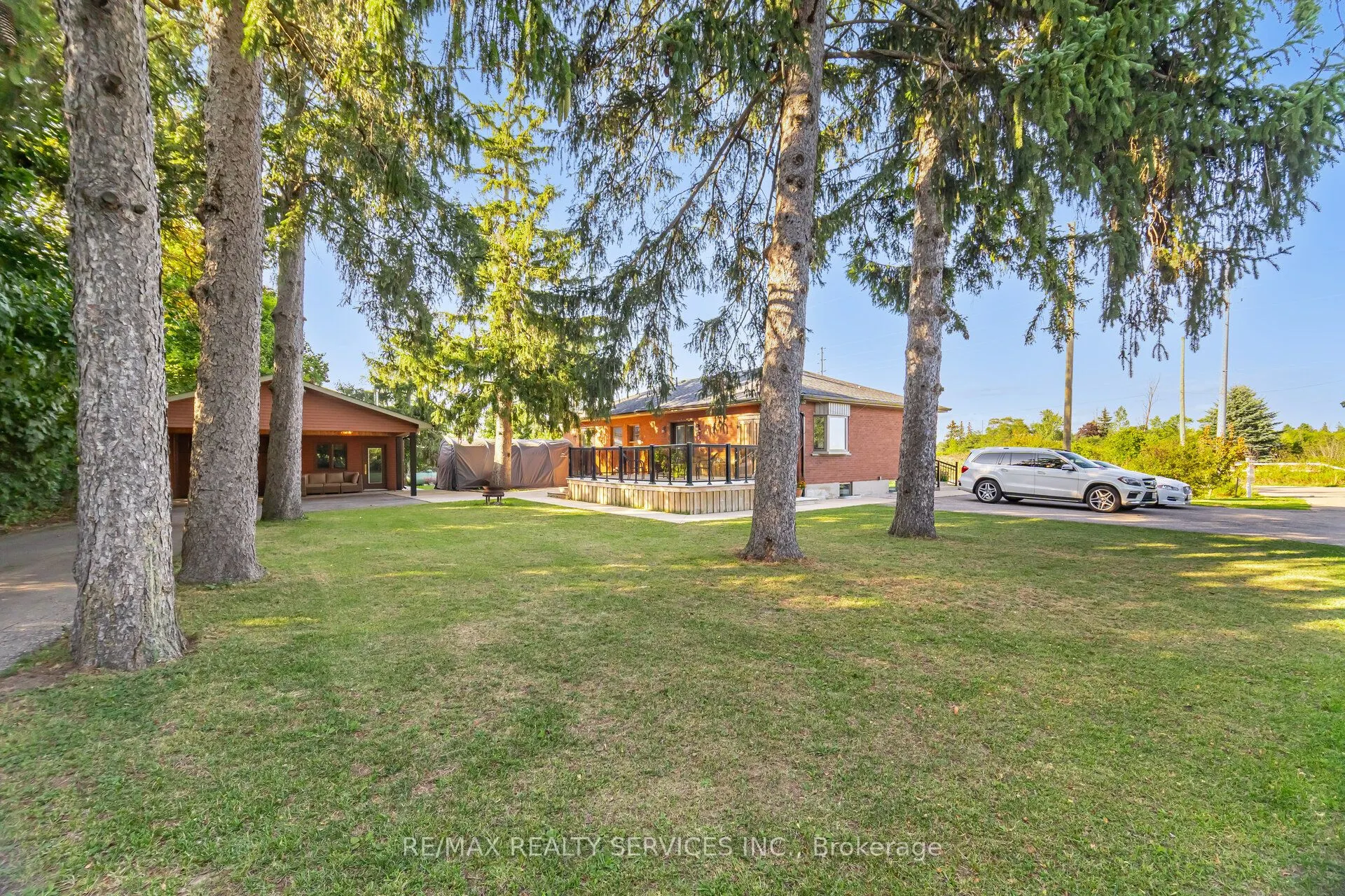 10946 Winston Churchill Boulevard