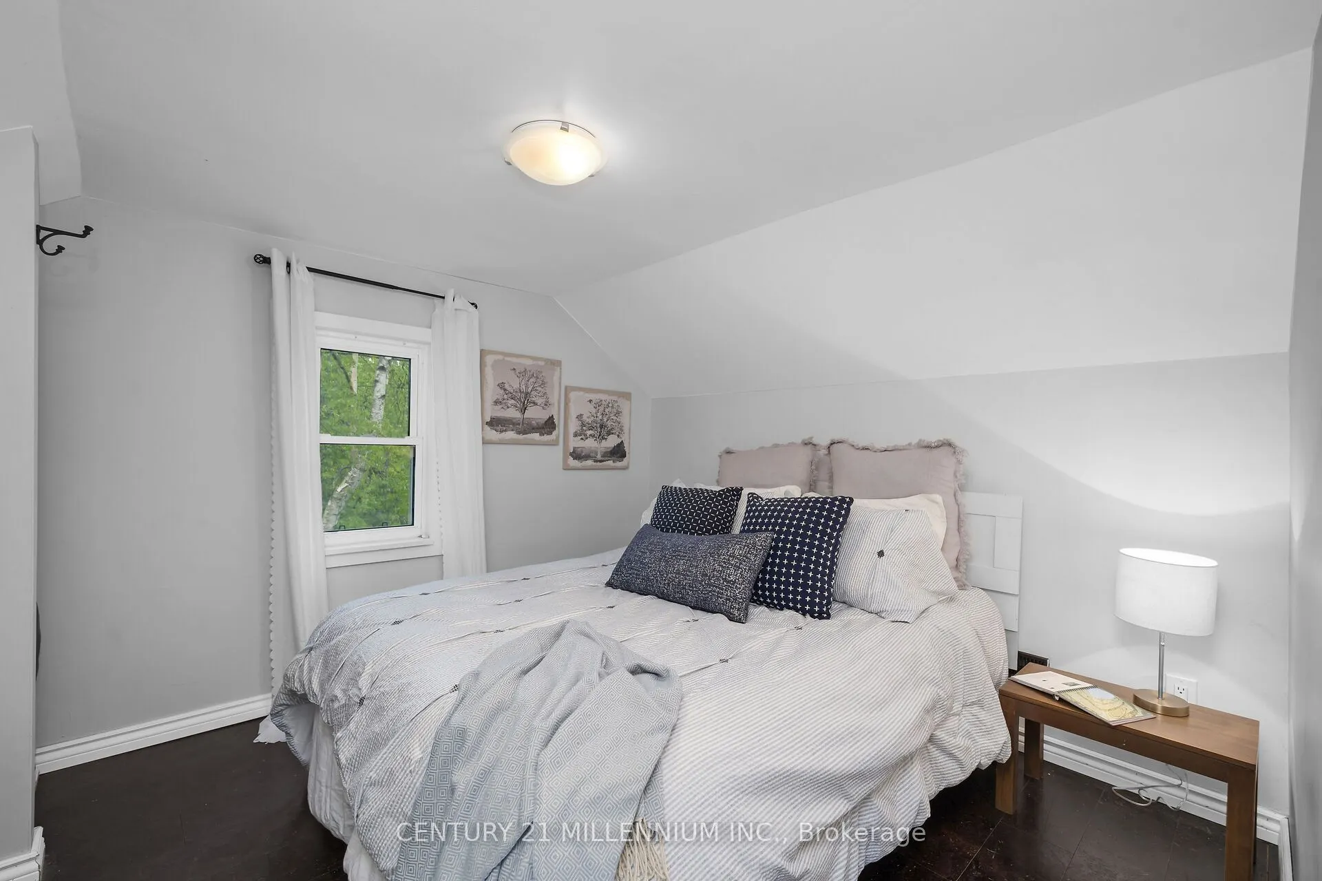1551 Queen Street E