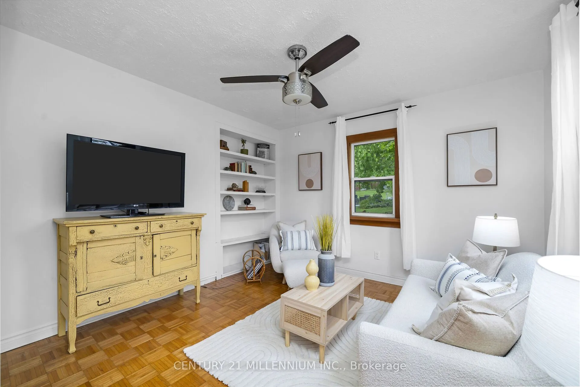 1551 Queen Street E