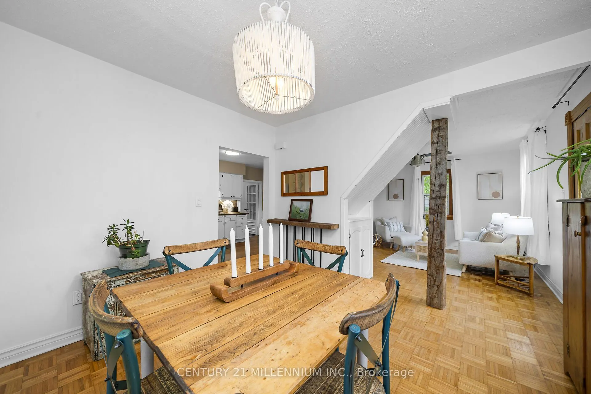 1551 Queen Street E