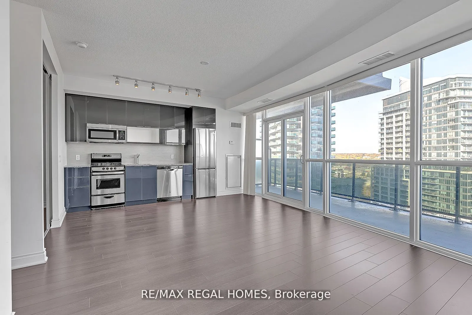 80 Marine Parade Drive, #1501