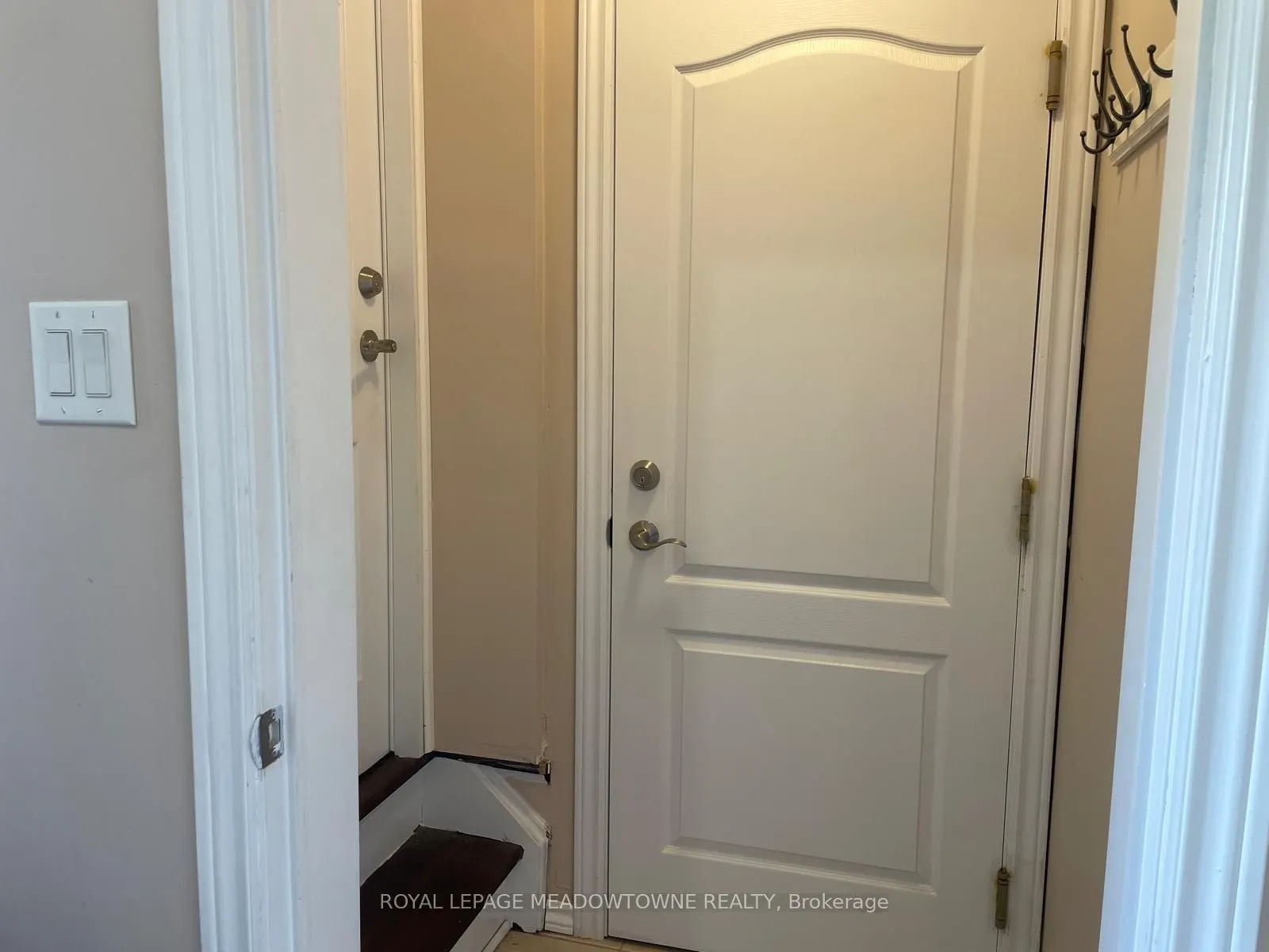381 Baylis Court, #Basement