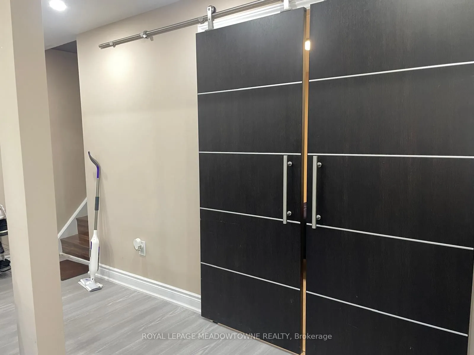 381 Baylis Court, #Basement