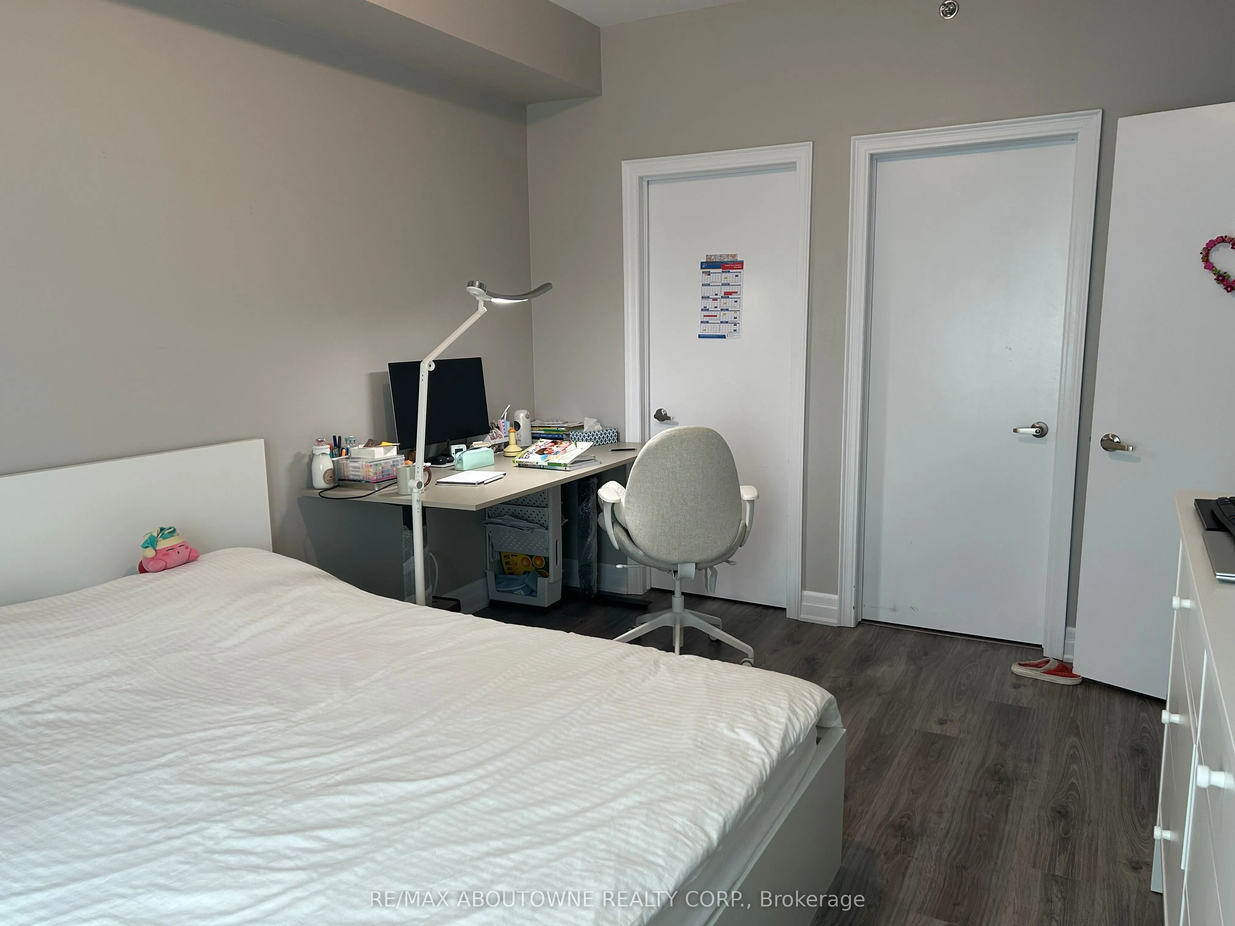 2486 Old Bronte Road, #624
