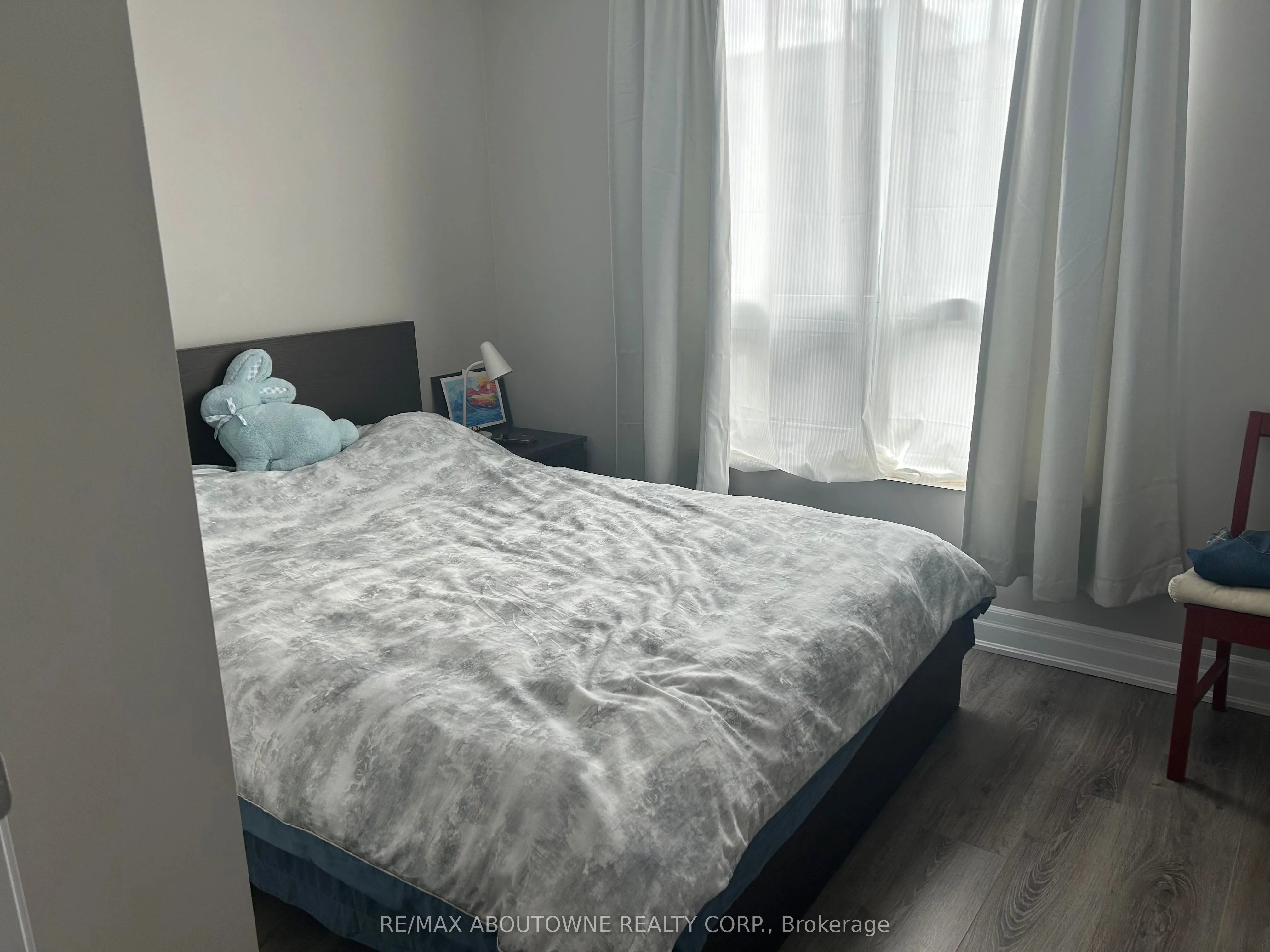 2486 Old Bronte Road, #624