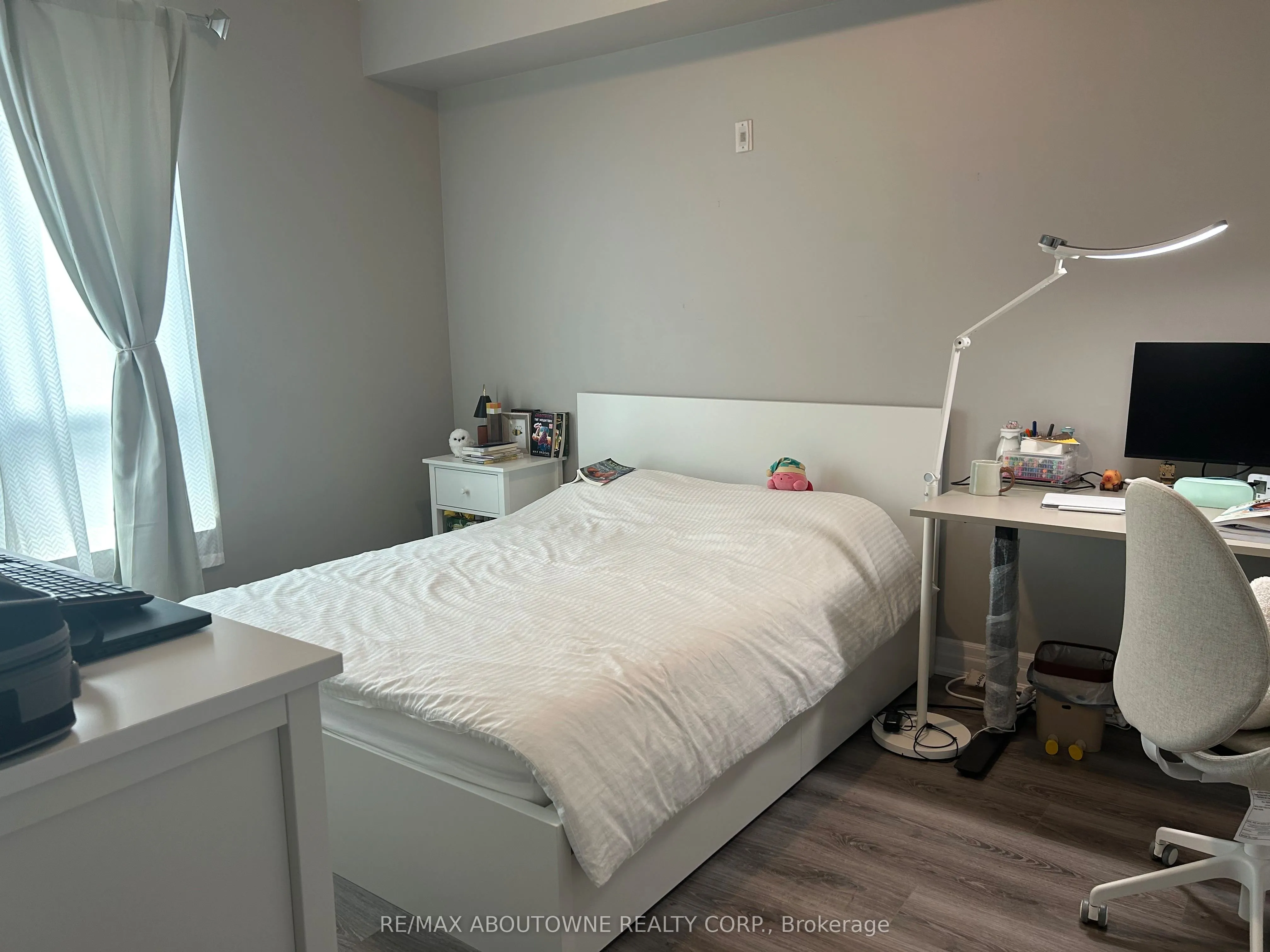 2486 Old Bronte Road, #624