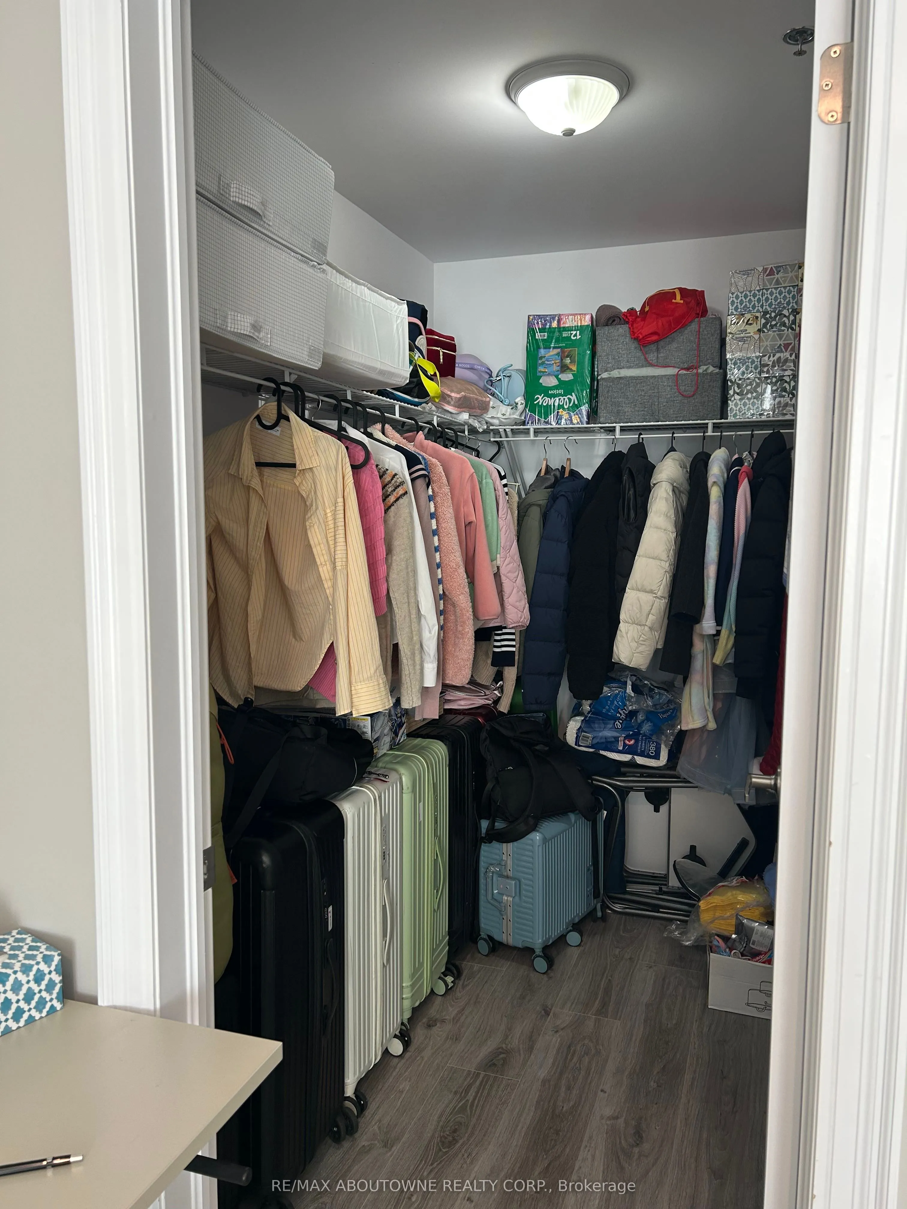 2486 Old Bronte Road, #624