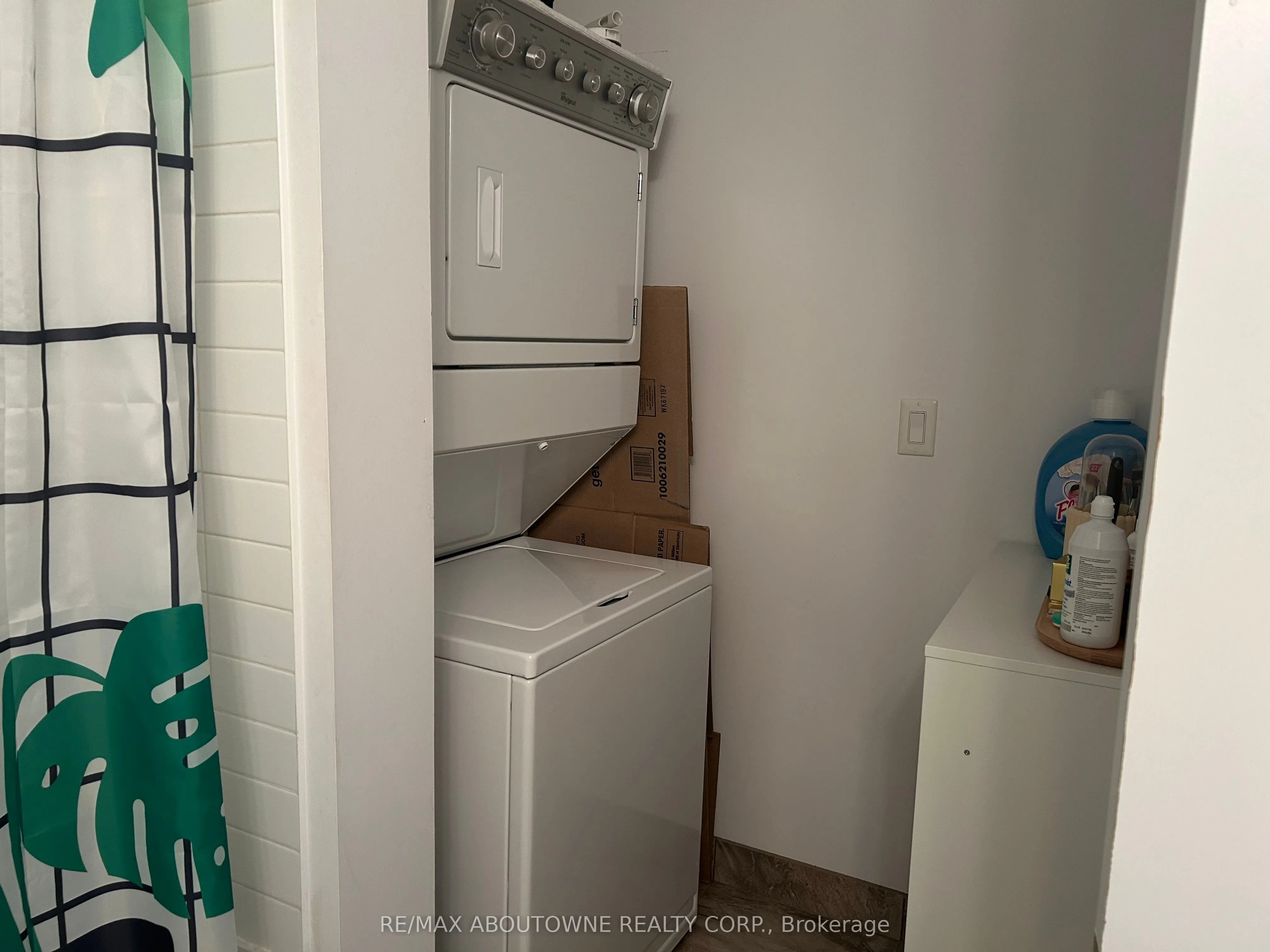 2486 Old Bronte Road, #624