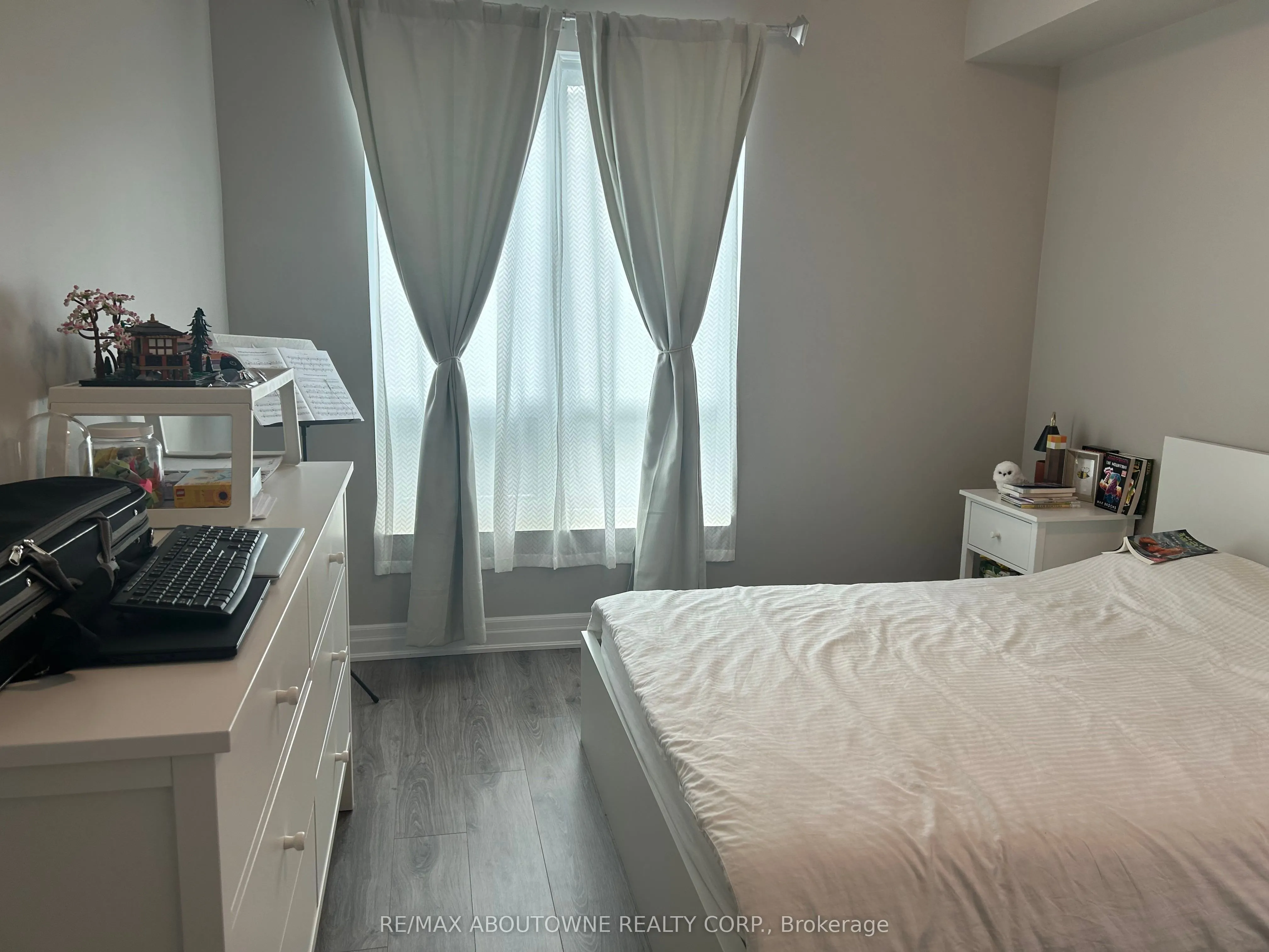 2486 Old Bronte Road, #624