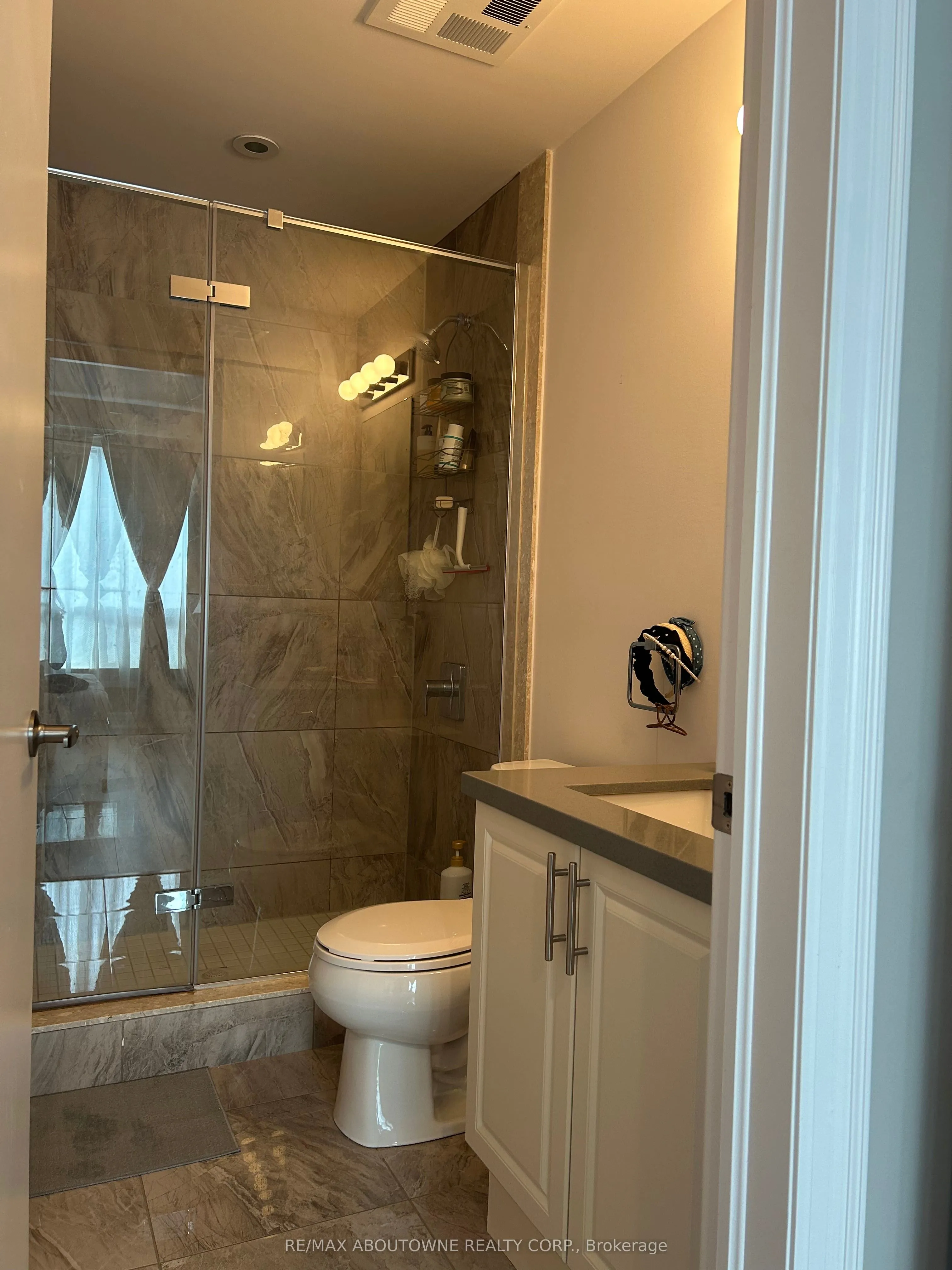 2486 Old Bronte Road, #624