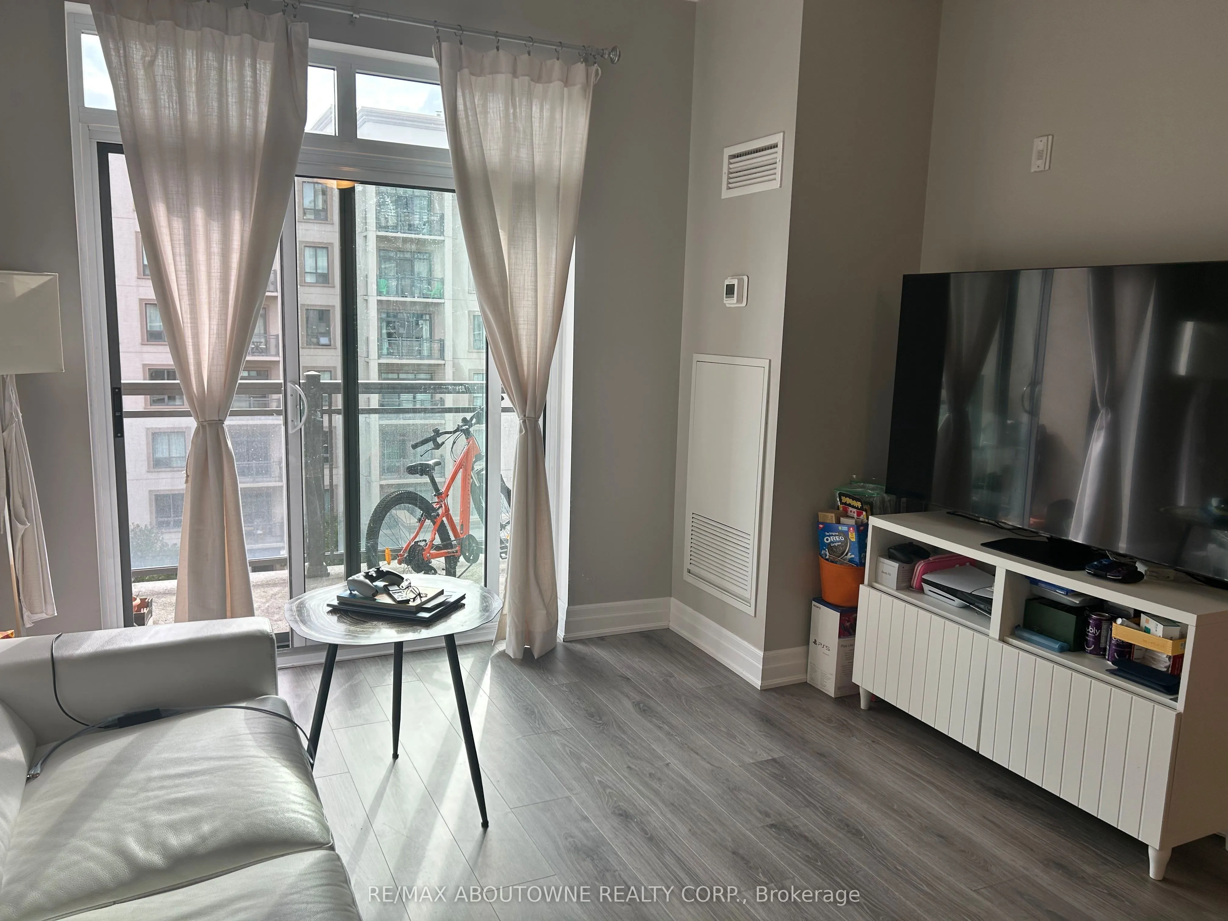 2486 Old Bronte Road, #624