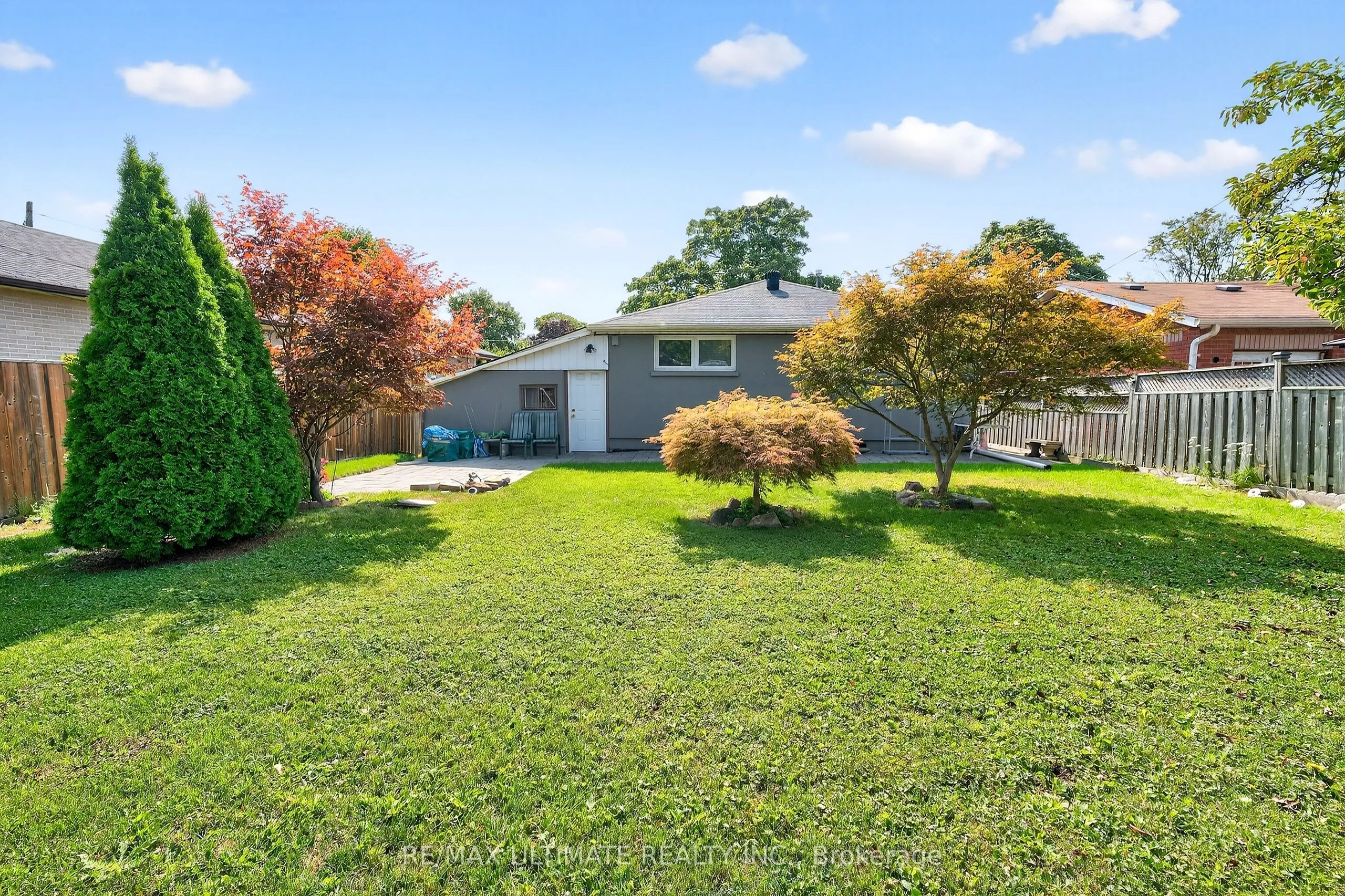 18 Courtwright Road