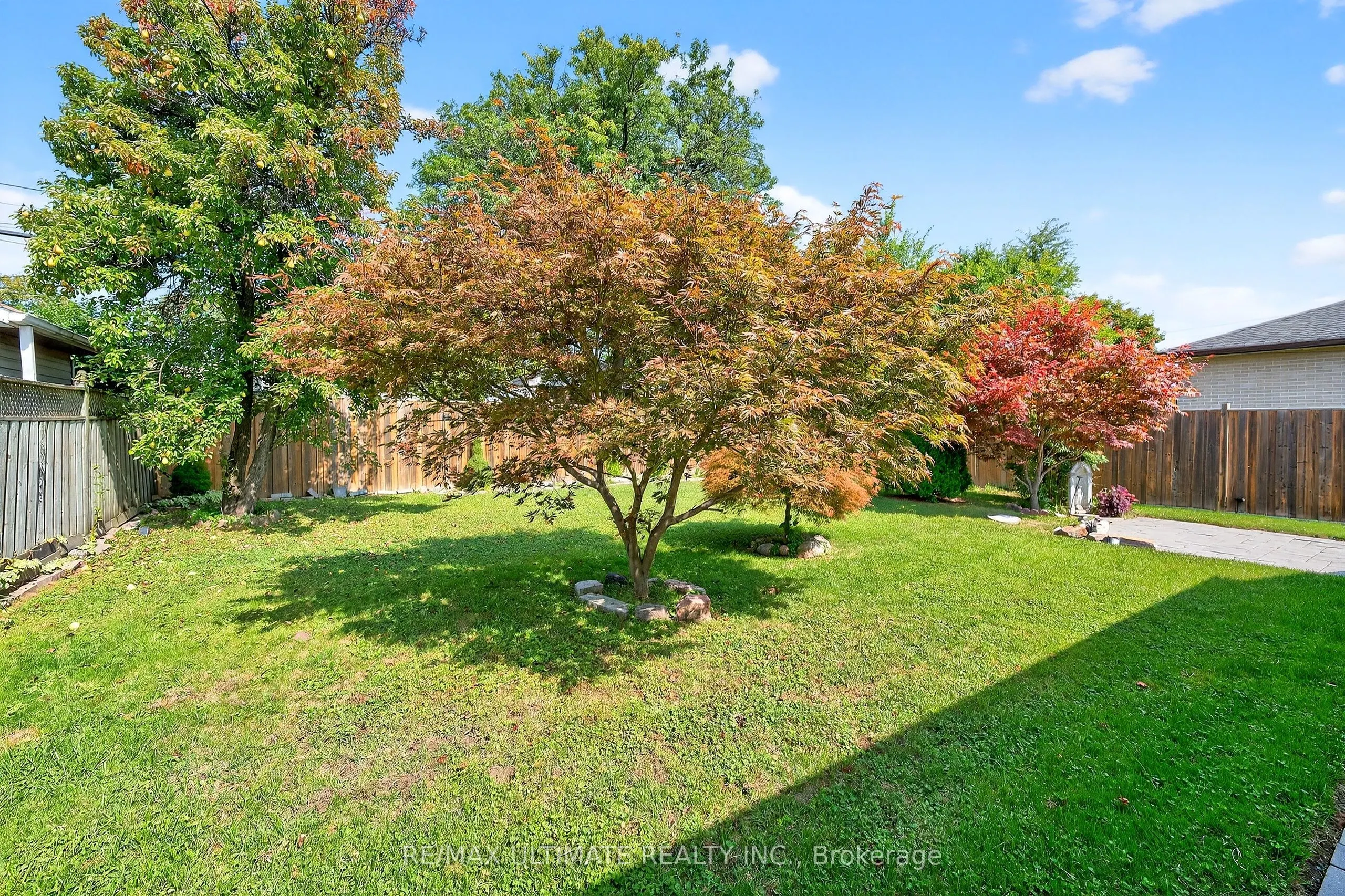 18 Courtwright Road