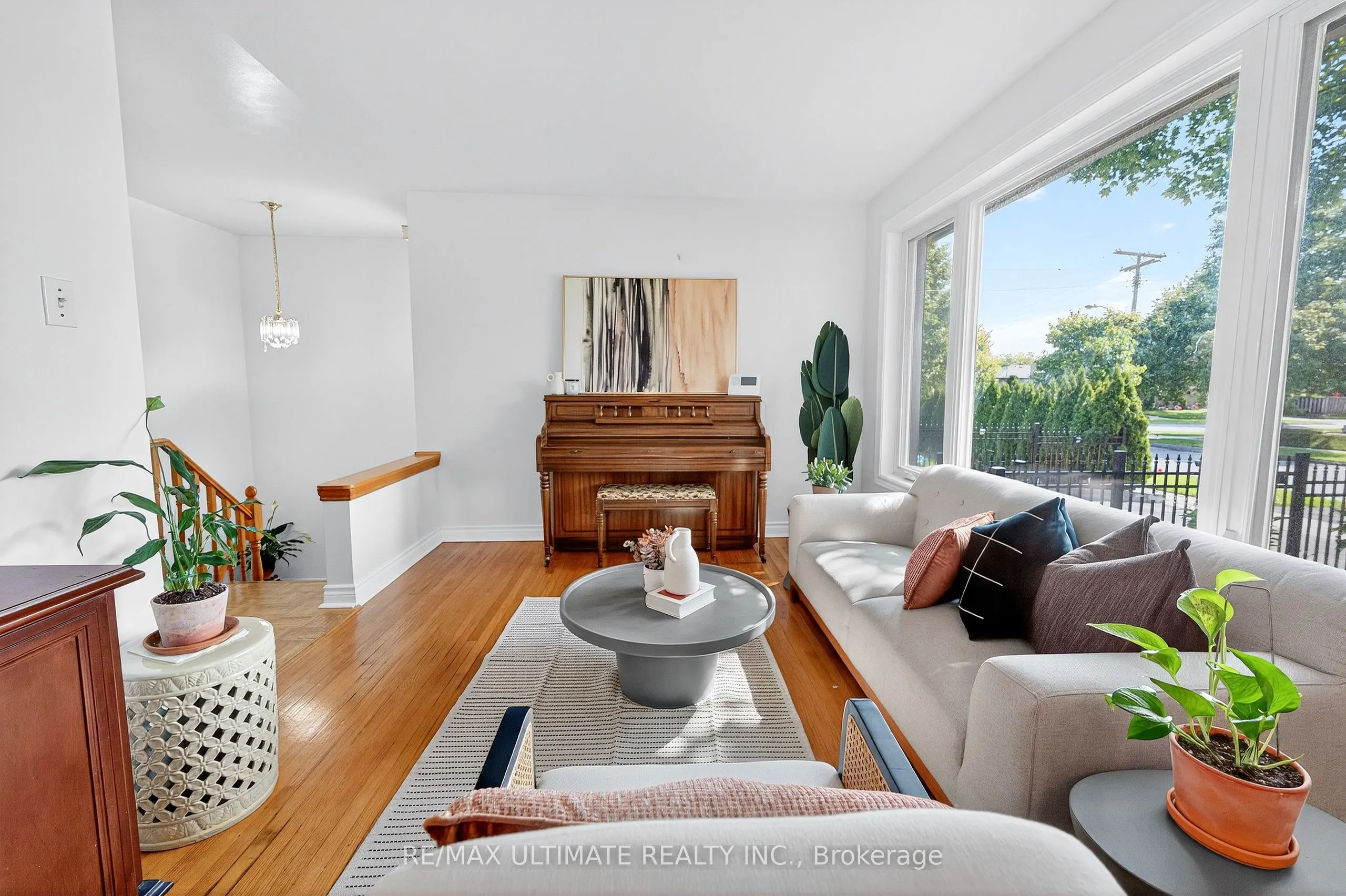 18 Courtwright Road