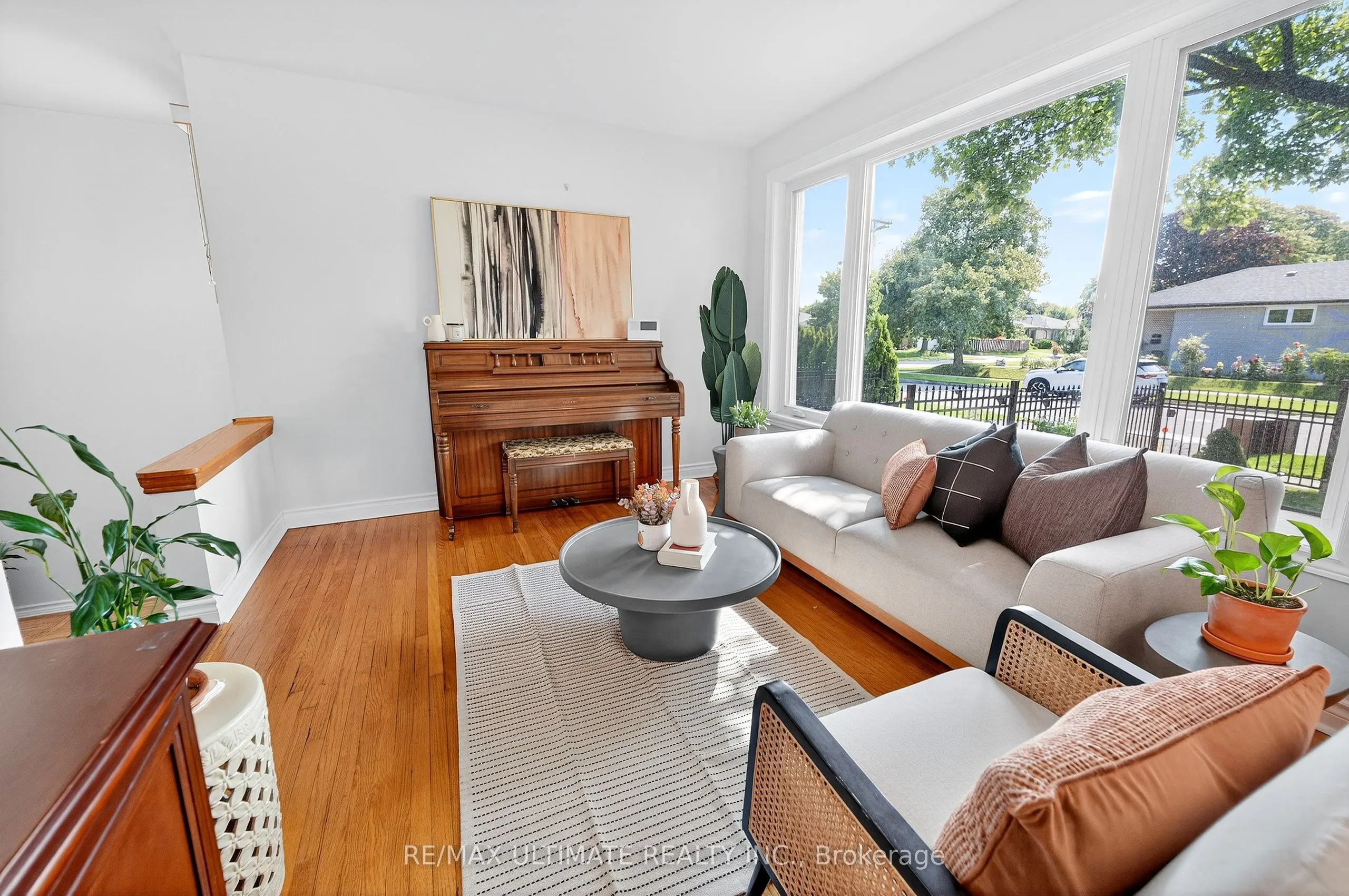 18 Courtwright Road