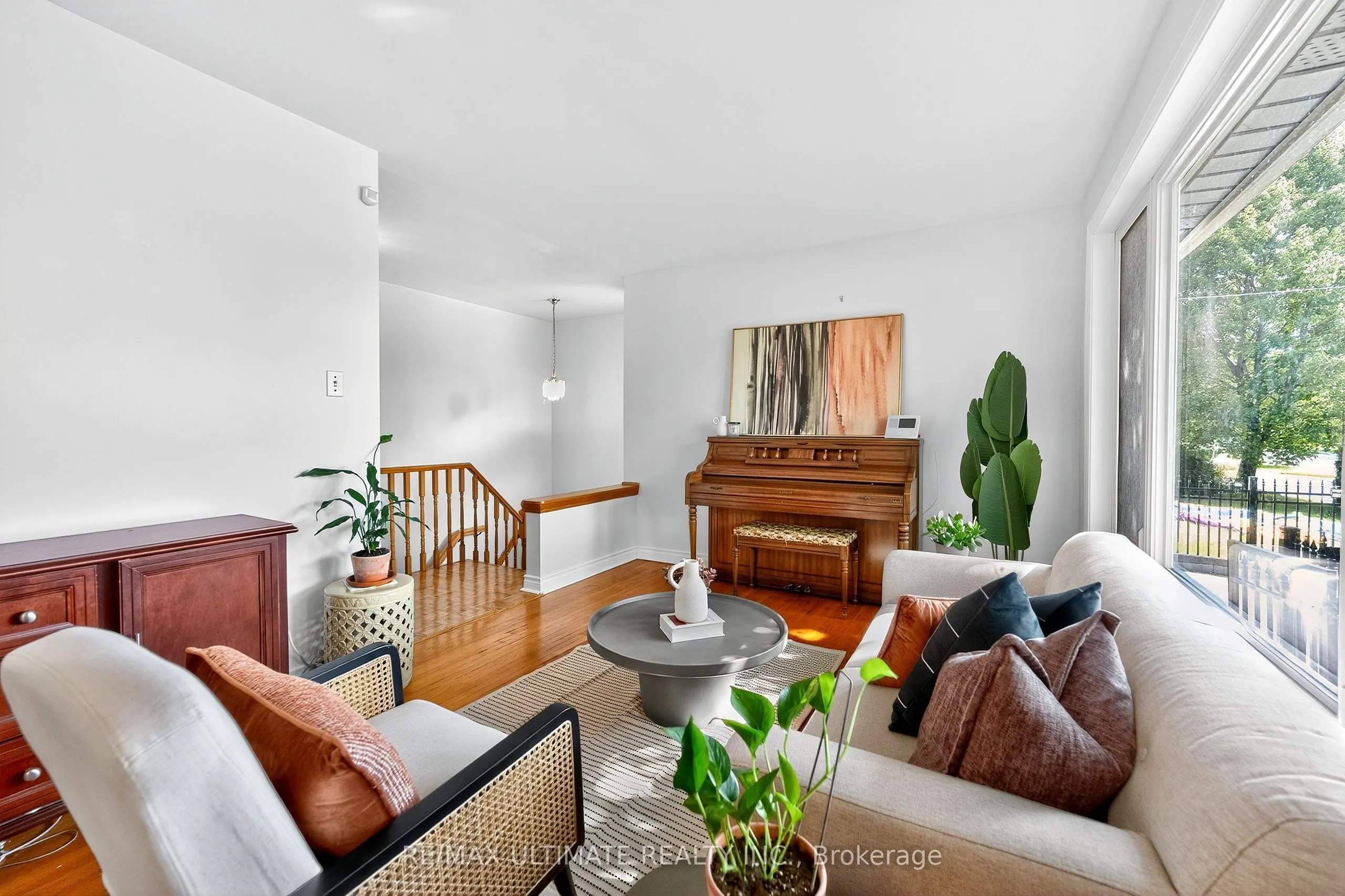 18 Courtwright Road