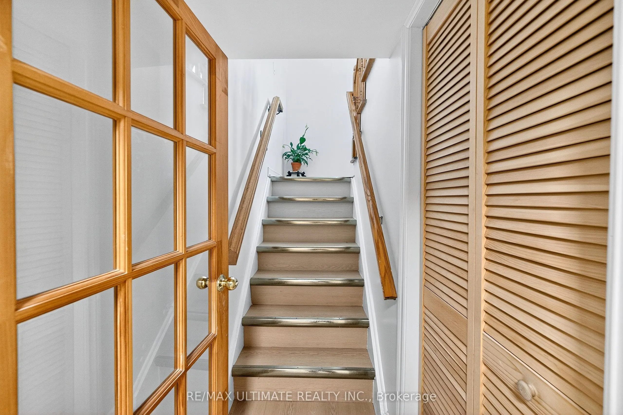 18 Courtwright Road