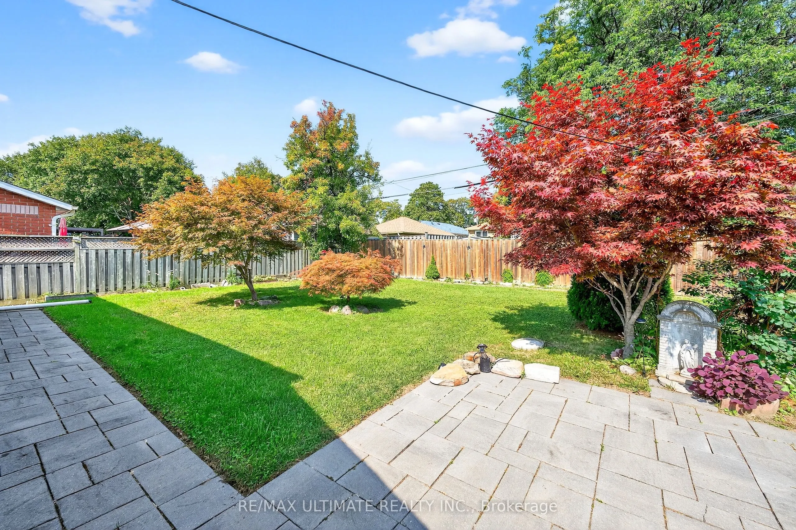 18 Courtwright Road