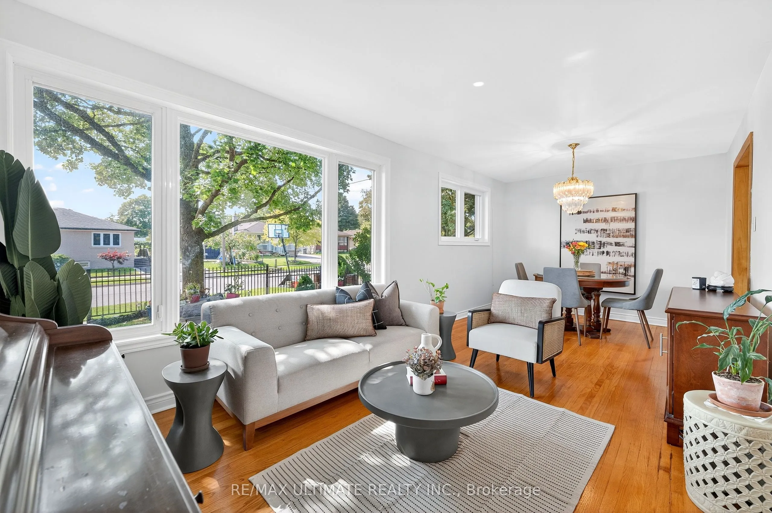 18 Courtwright Road
