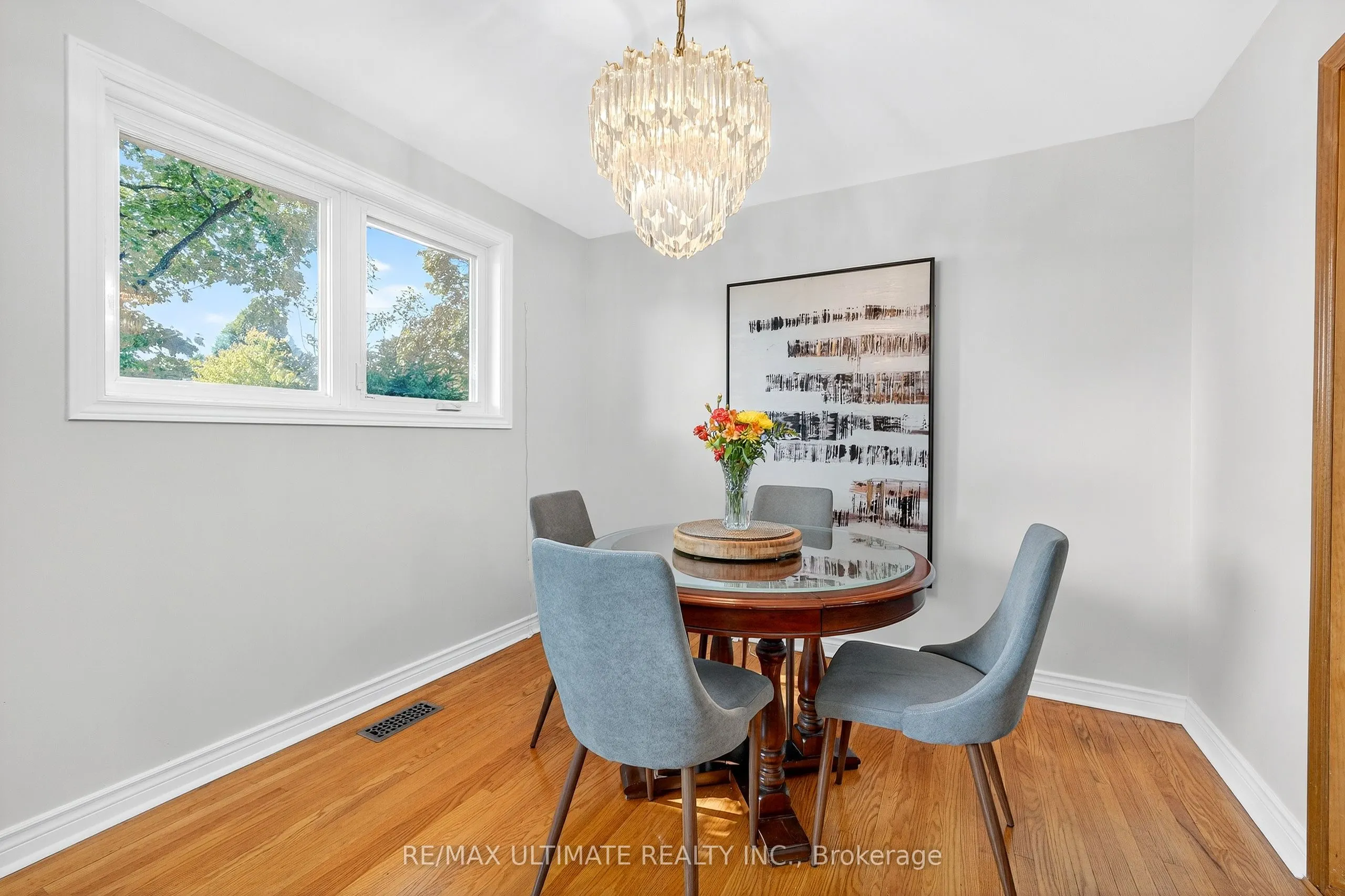 18 Courtwright Road