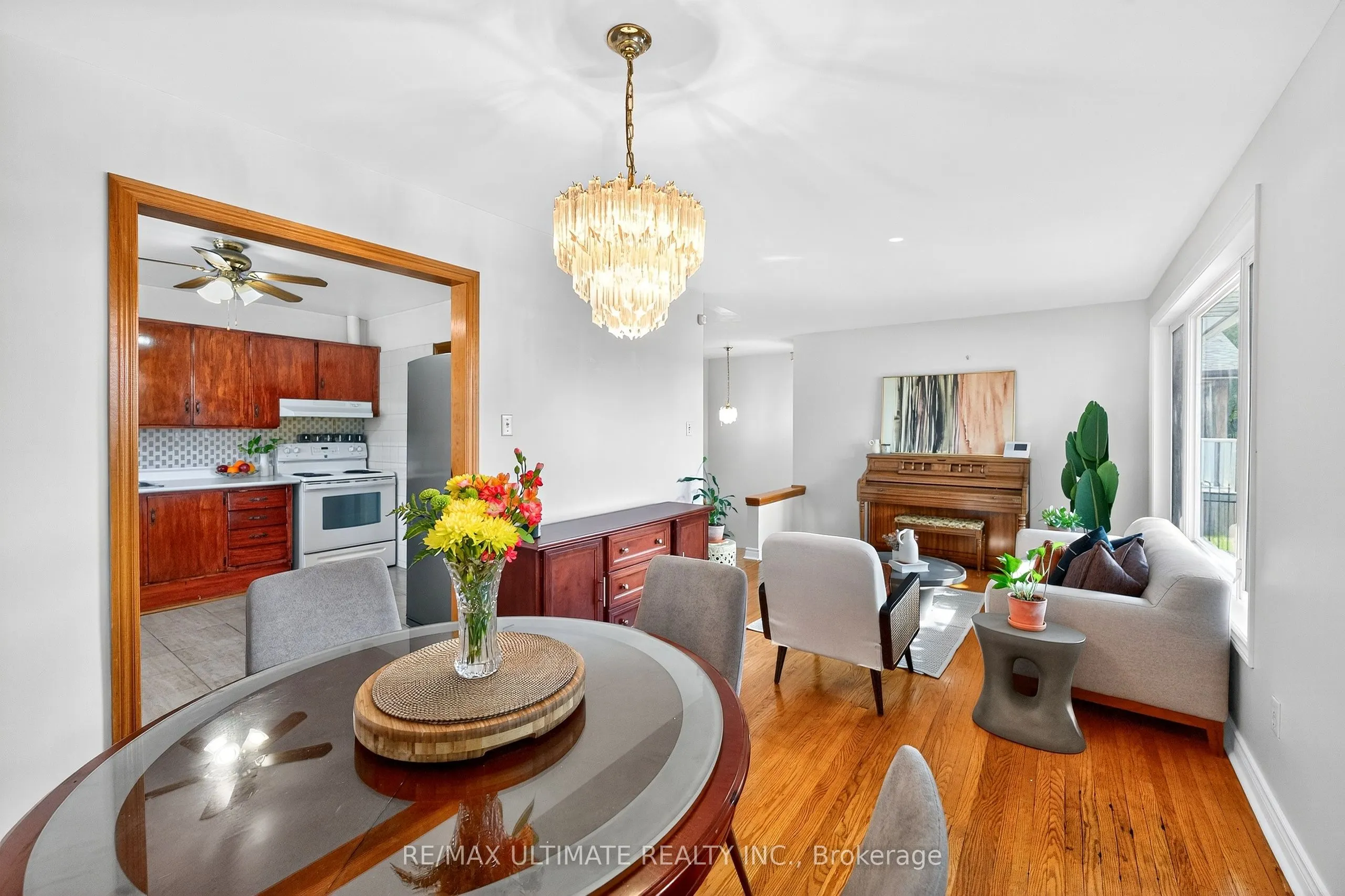 18 Courtwright Road