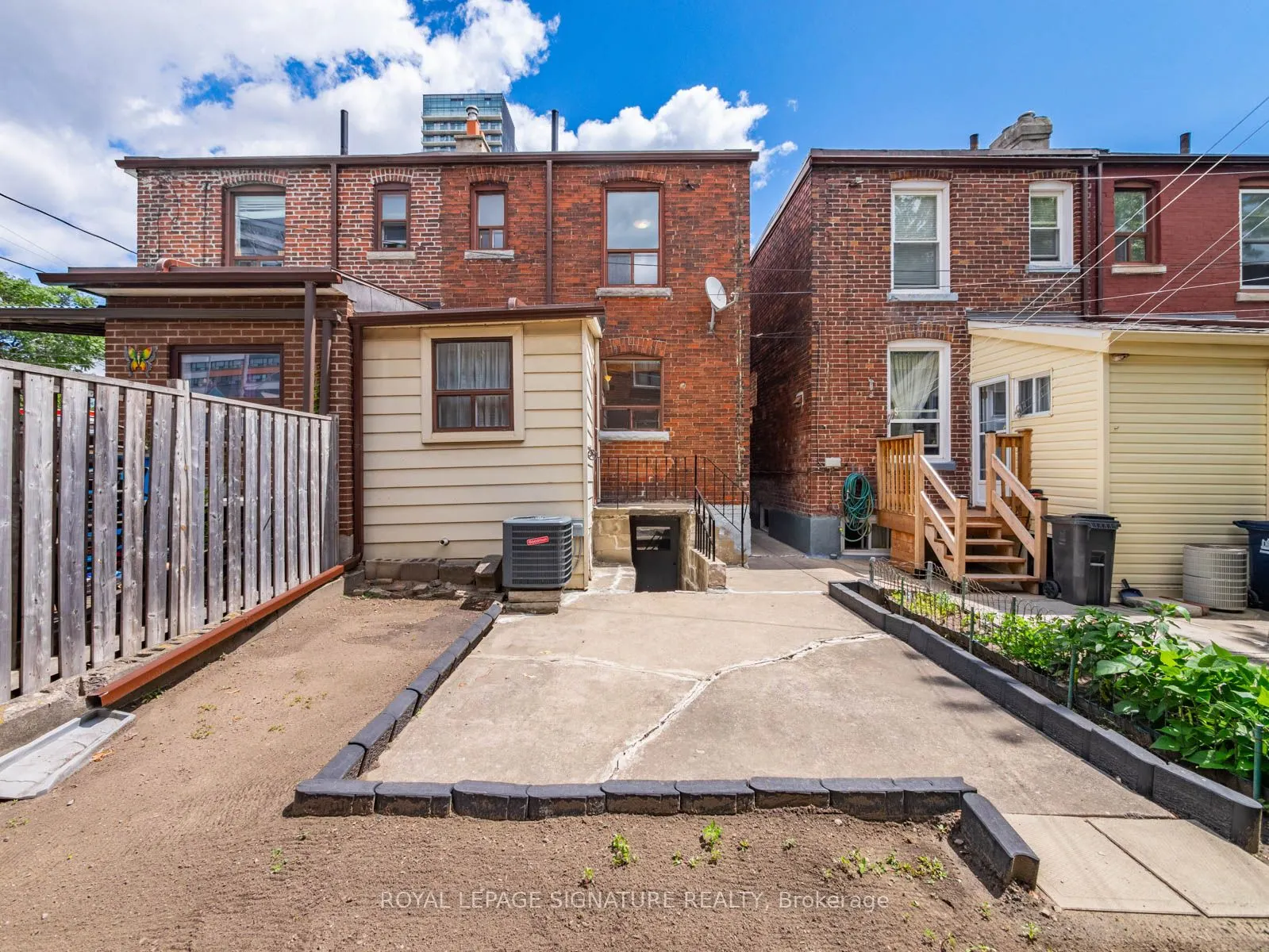 240 Emerson Avenue