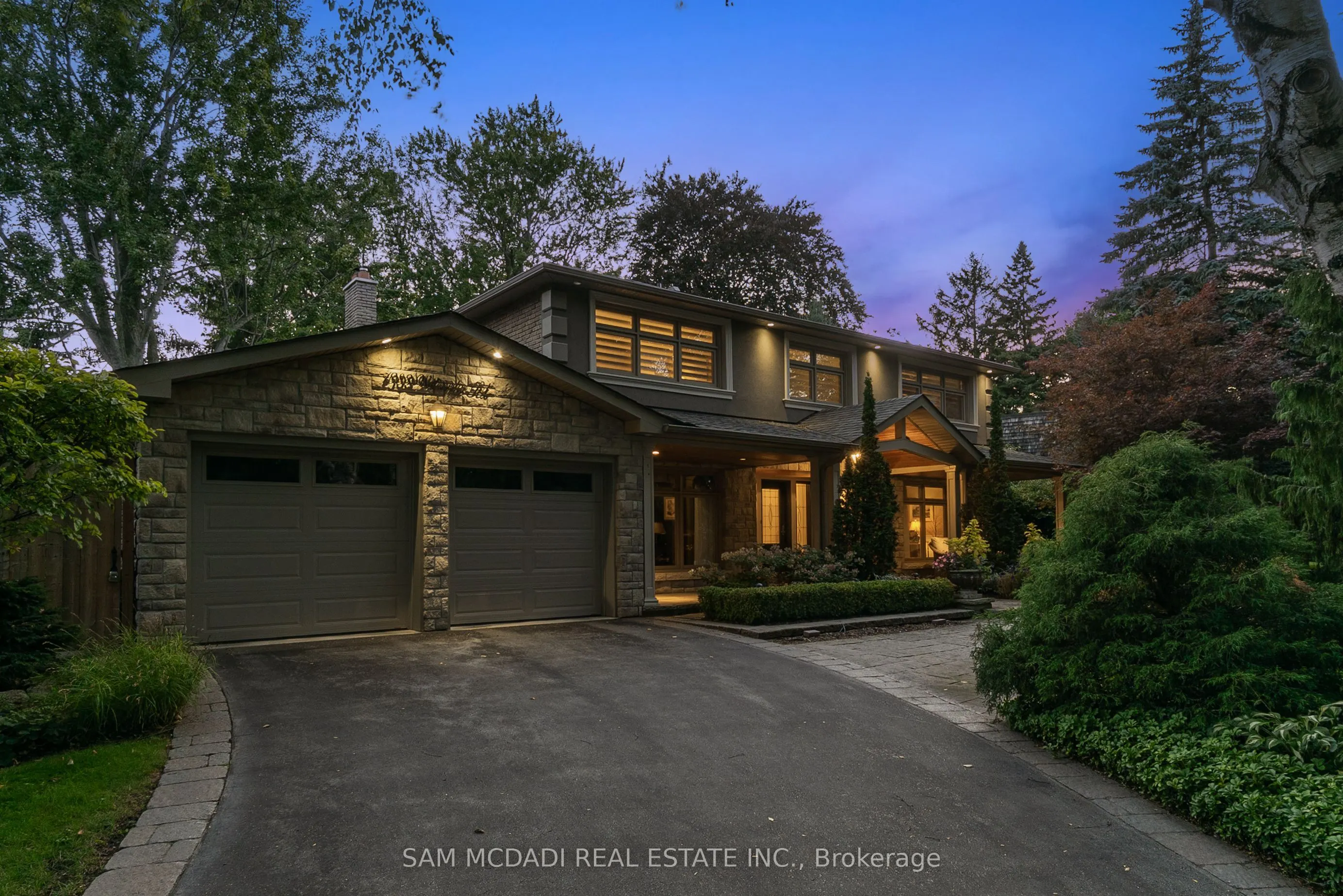 1383 Watersedge Road