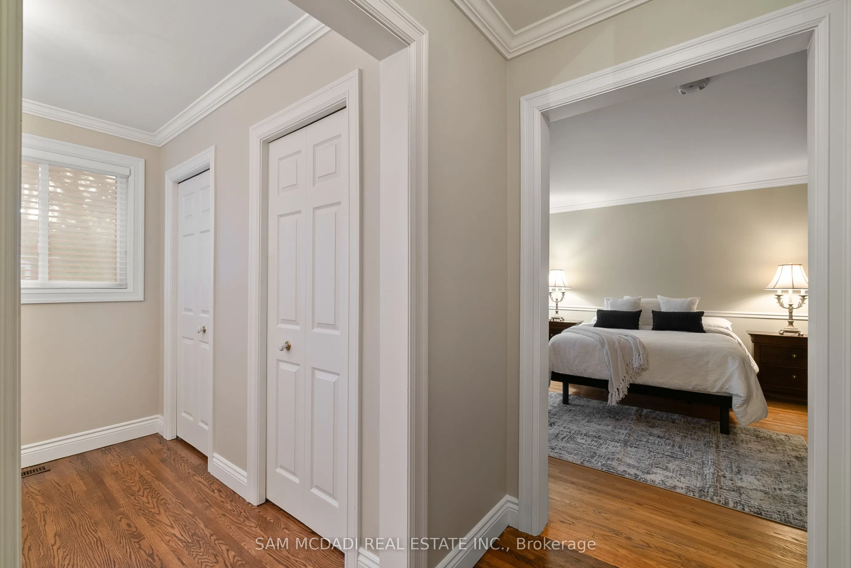 1383 Watersedge Road