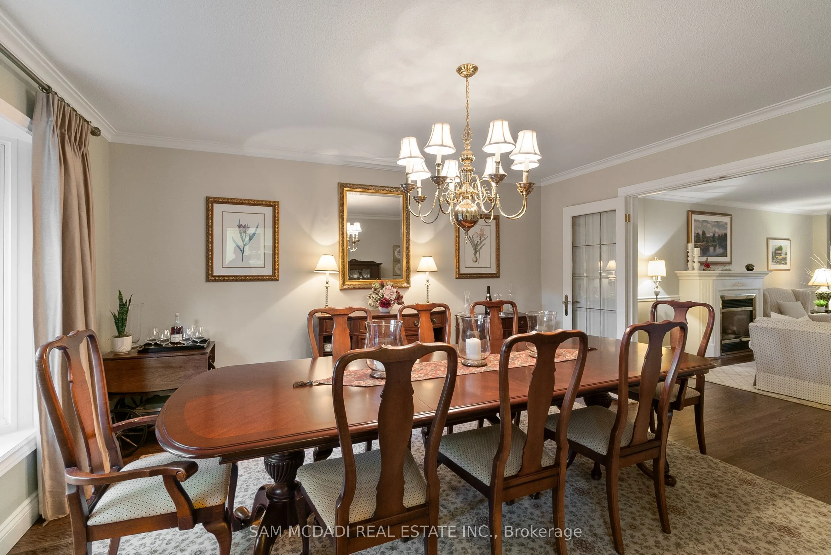 1383 Watersedge Road